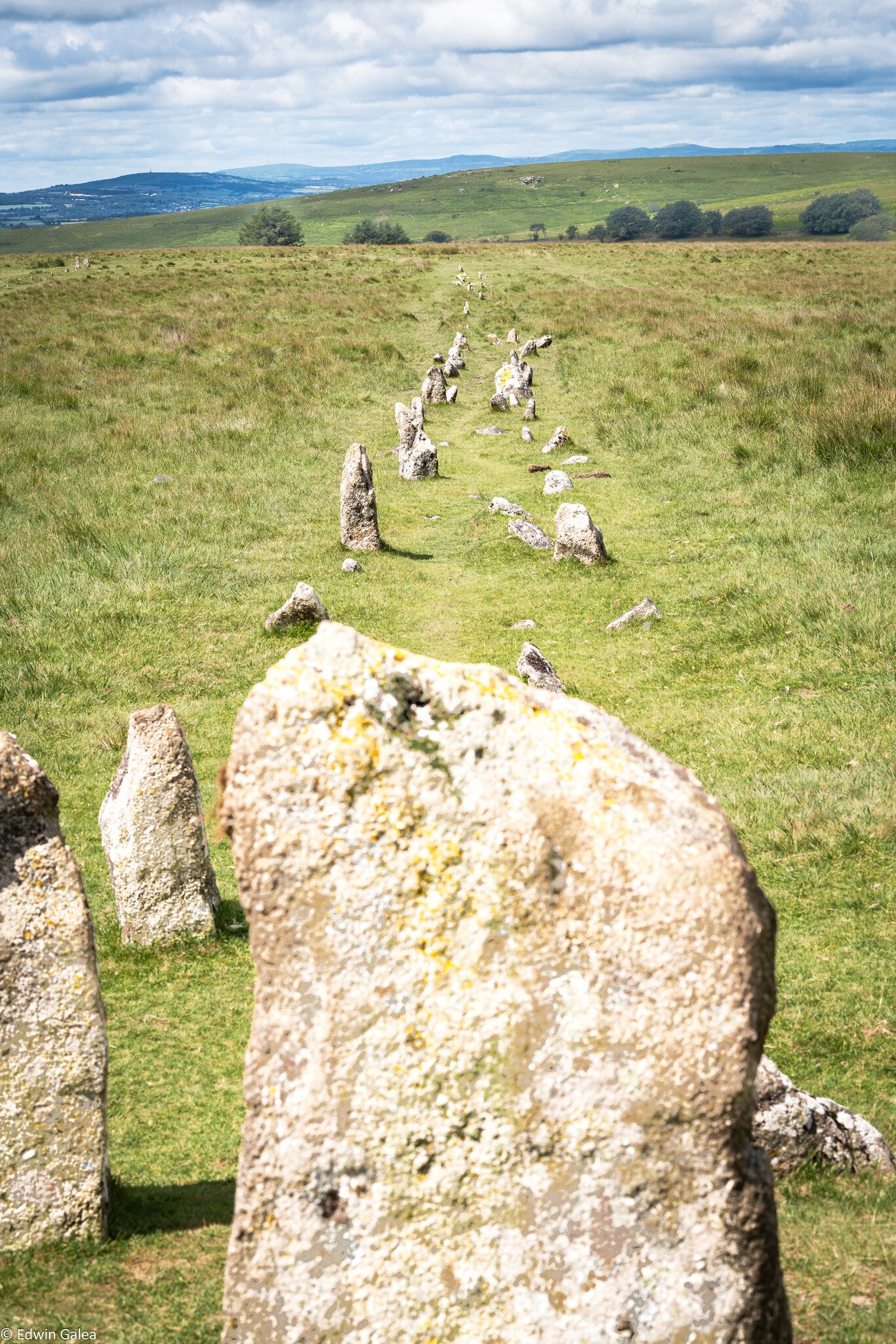 merrivale stone rows-1.jpg