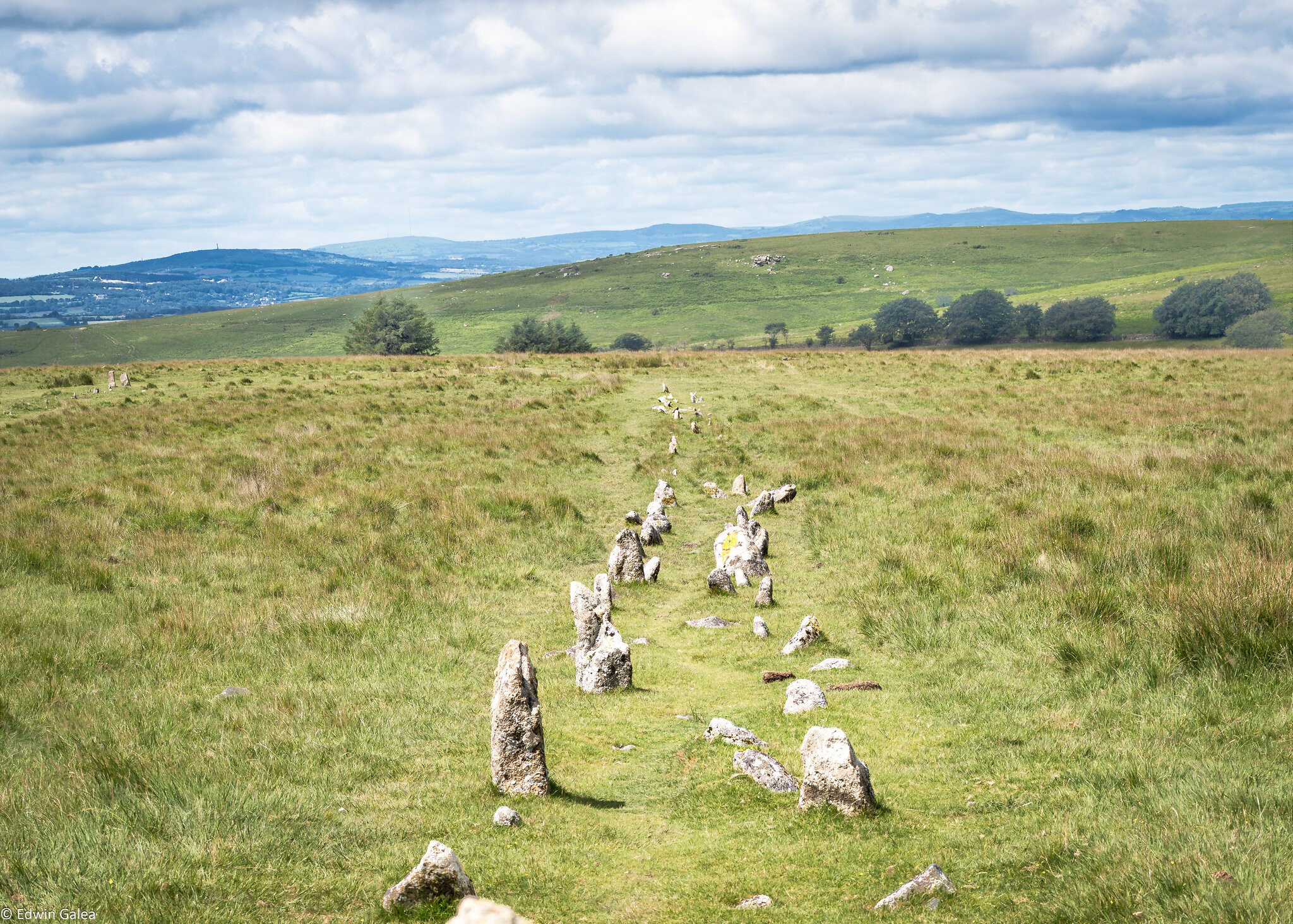 merrivale stone rows-2.jpg