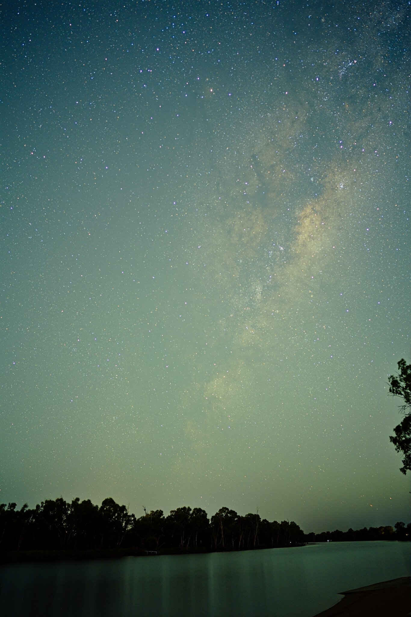 Mildura Milky Way.jpg