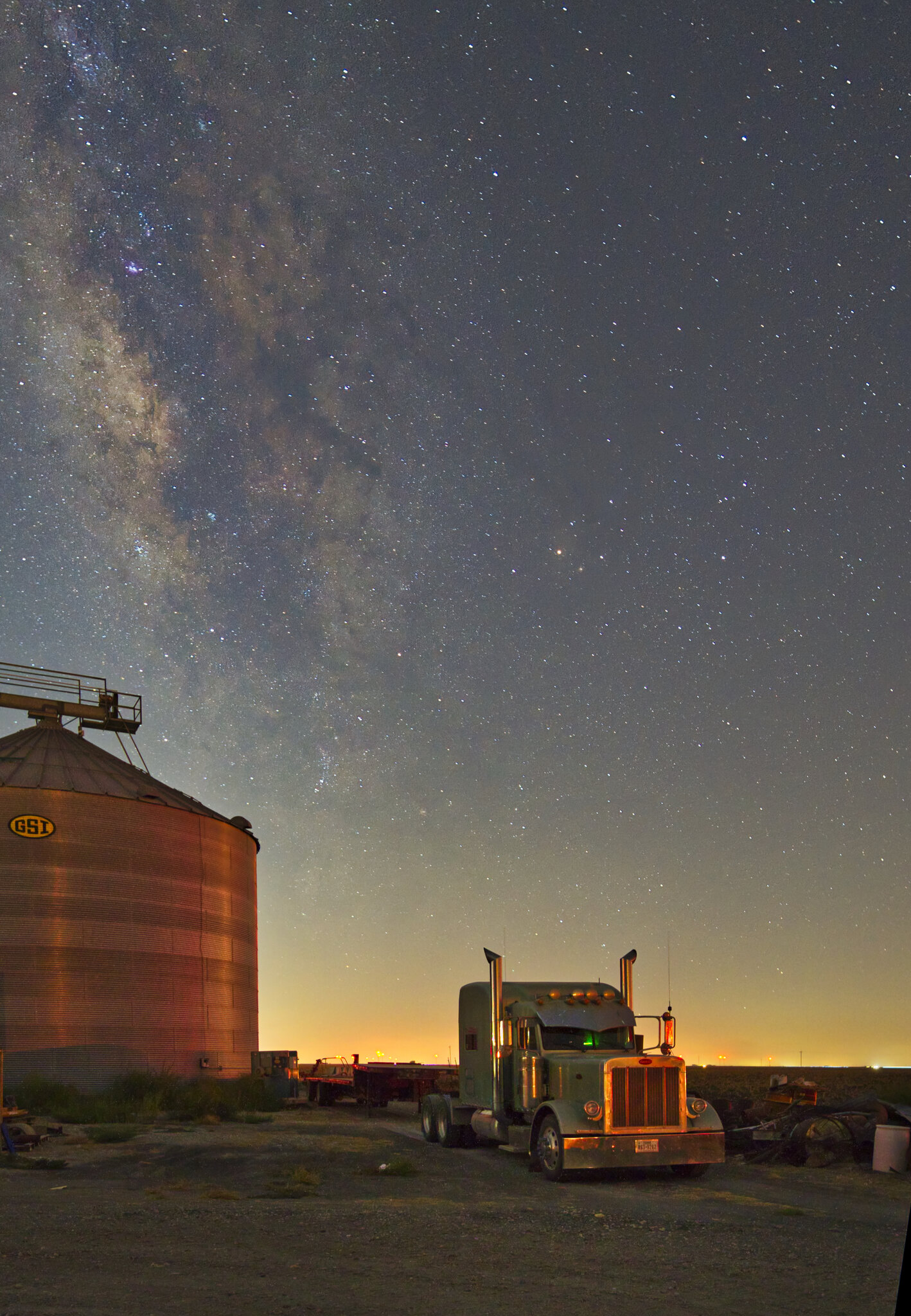 Milky way_67A0058.jpeg