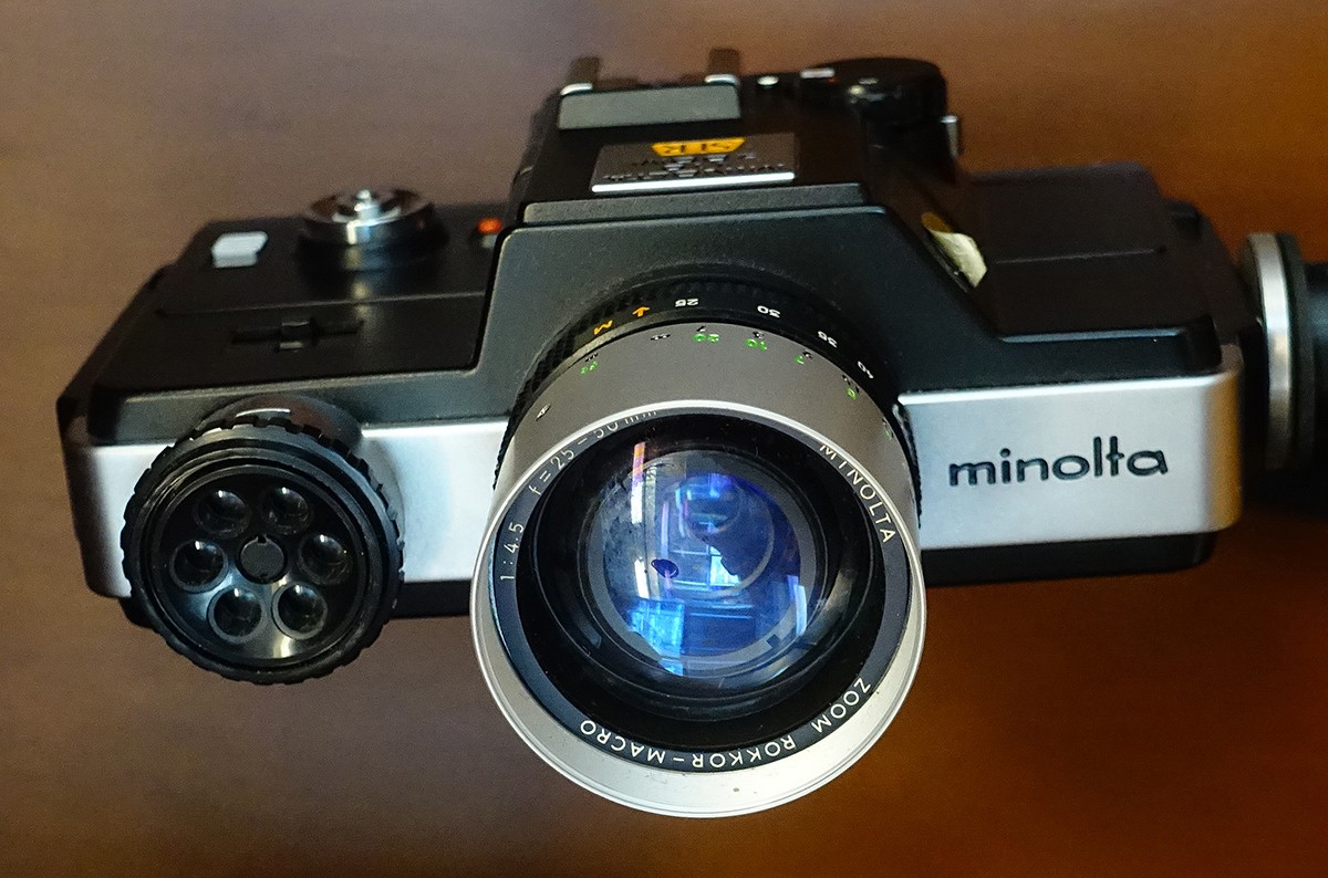 Minolta 110zoom .jpg
