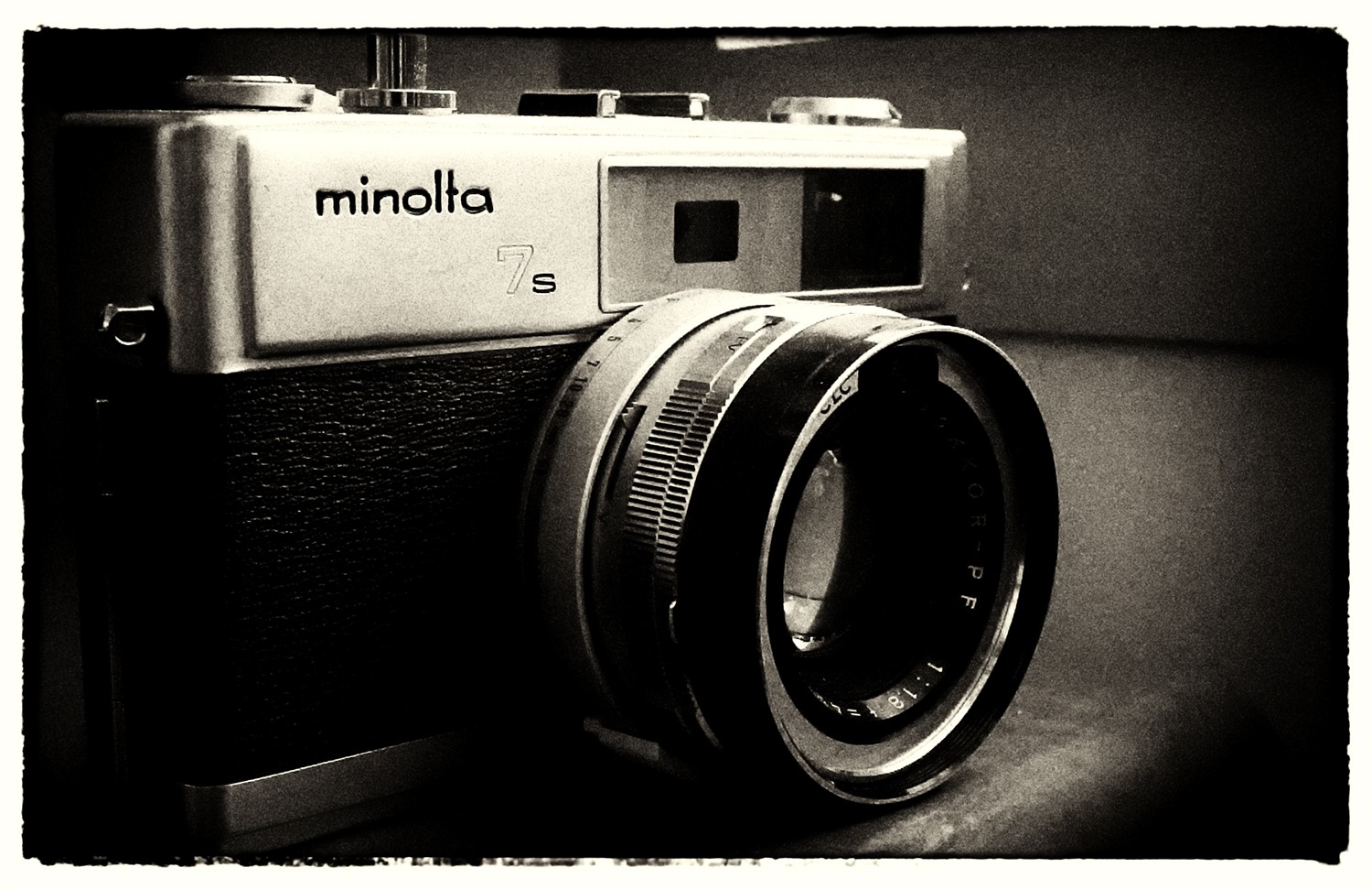minolta copy.jpg