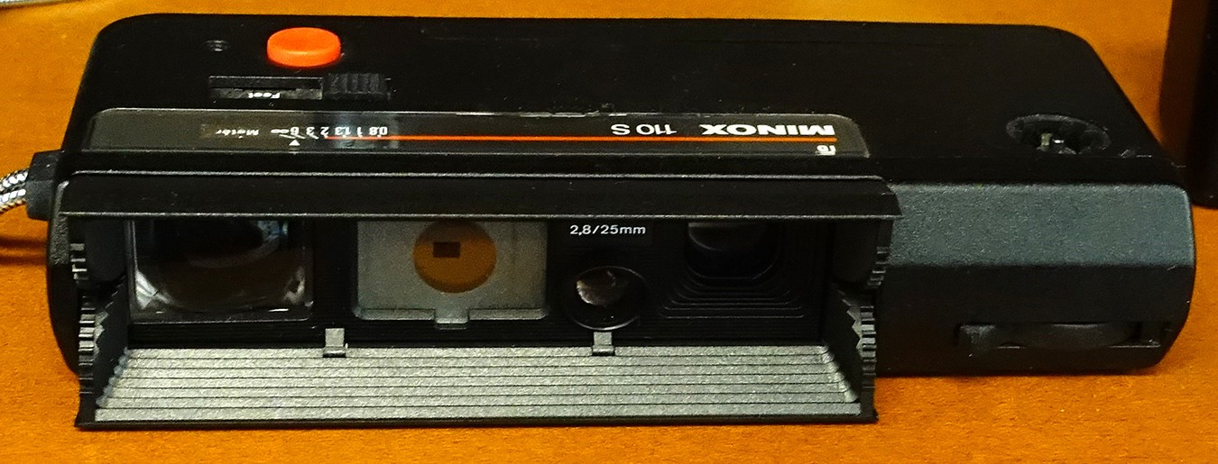 Minox 110.jpg