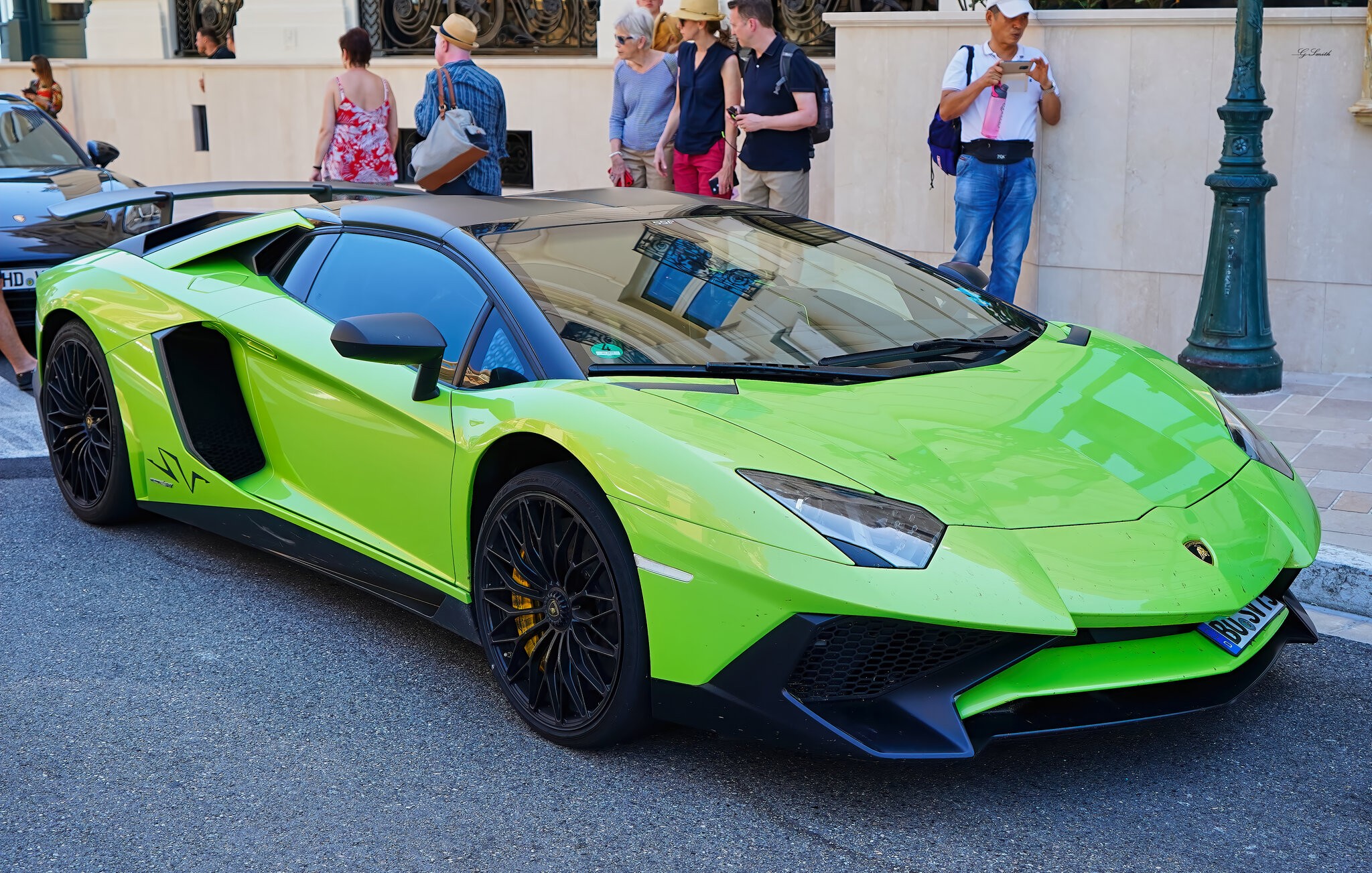 Monaco 2019  4.jpg