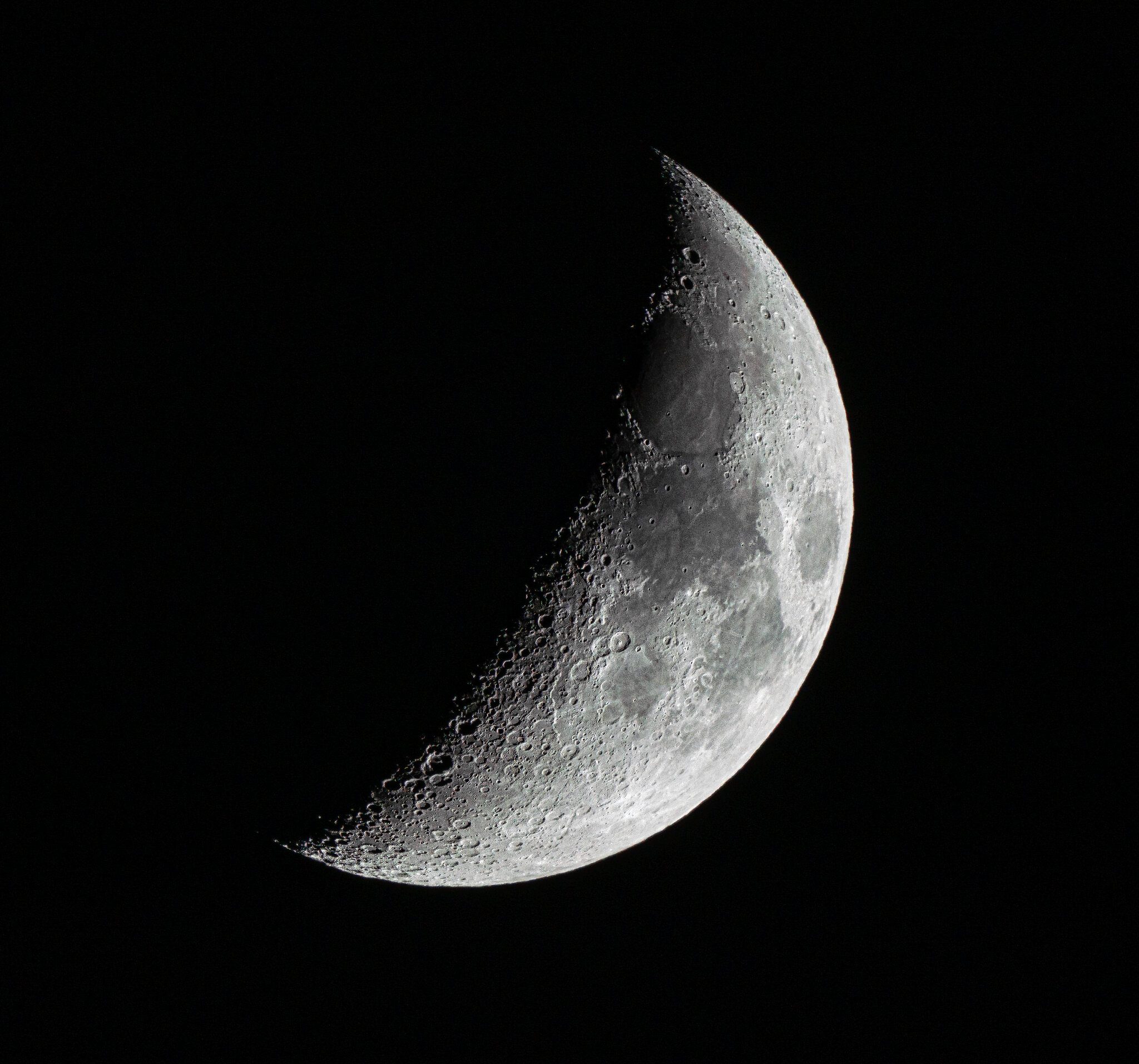 moon (1 of 1).jpg