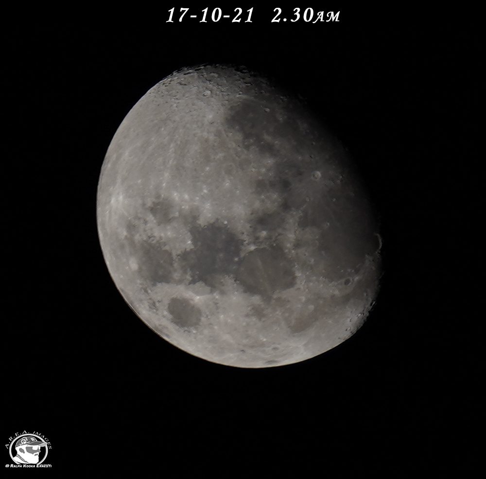 Moon 17-10-2021 (27).JPG