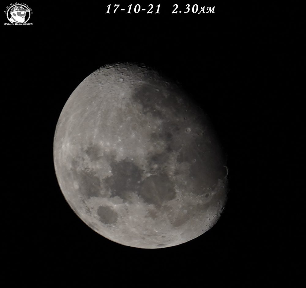 Moon 17-10-2021 (29).JPG