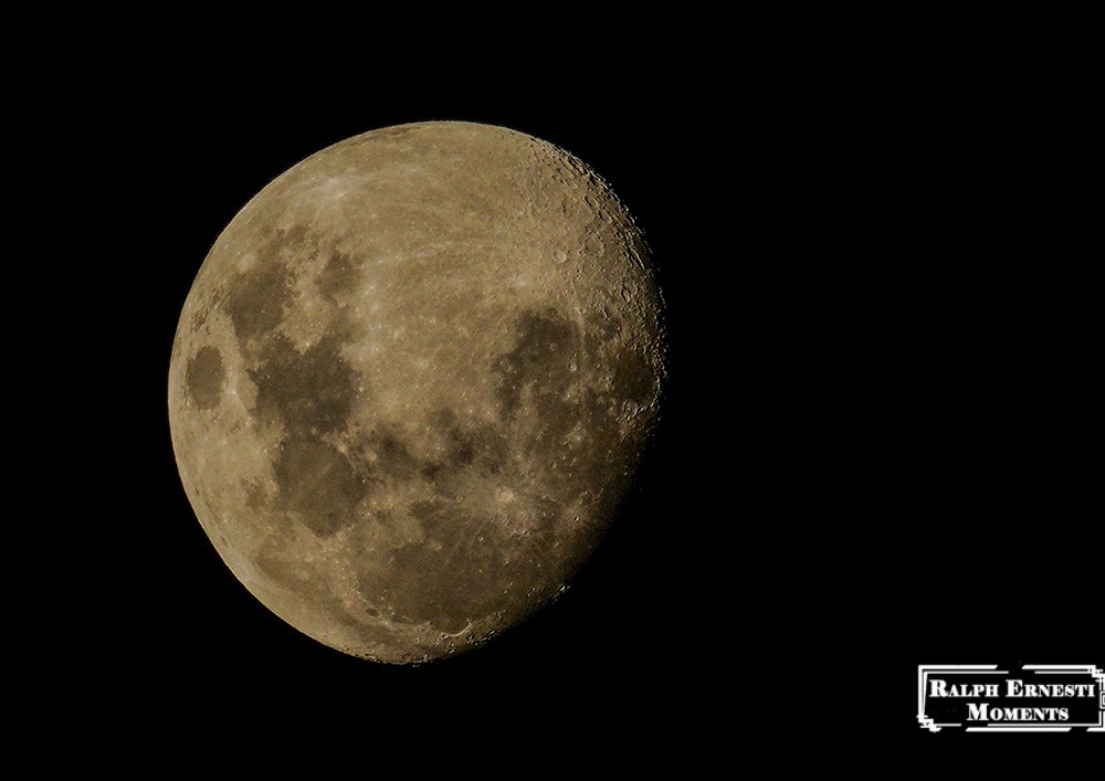 Moon 20-04-2024 (199).JPG