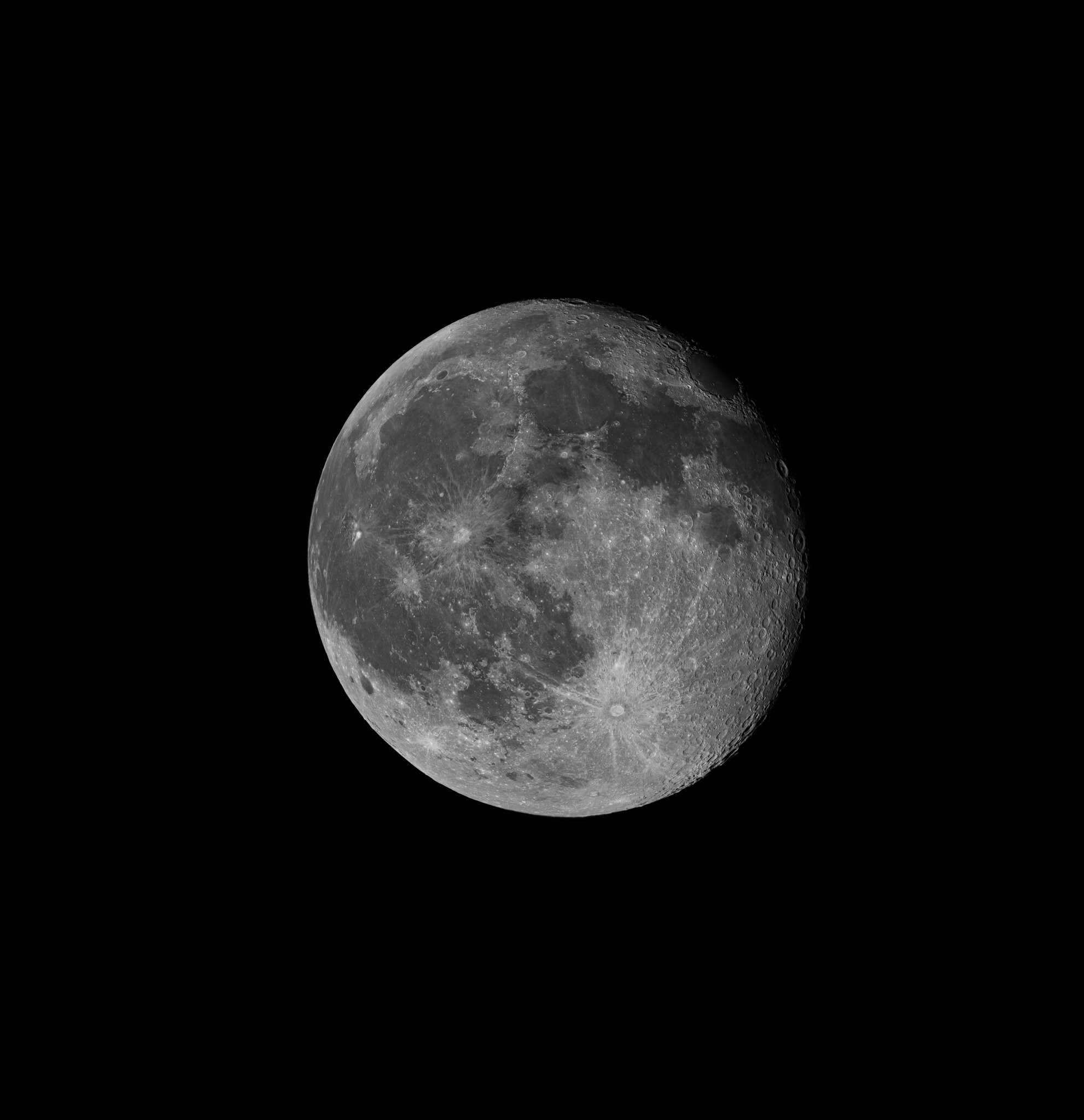 Moon 27Oct26 2.jpeg