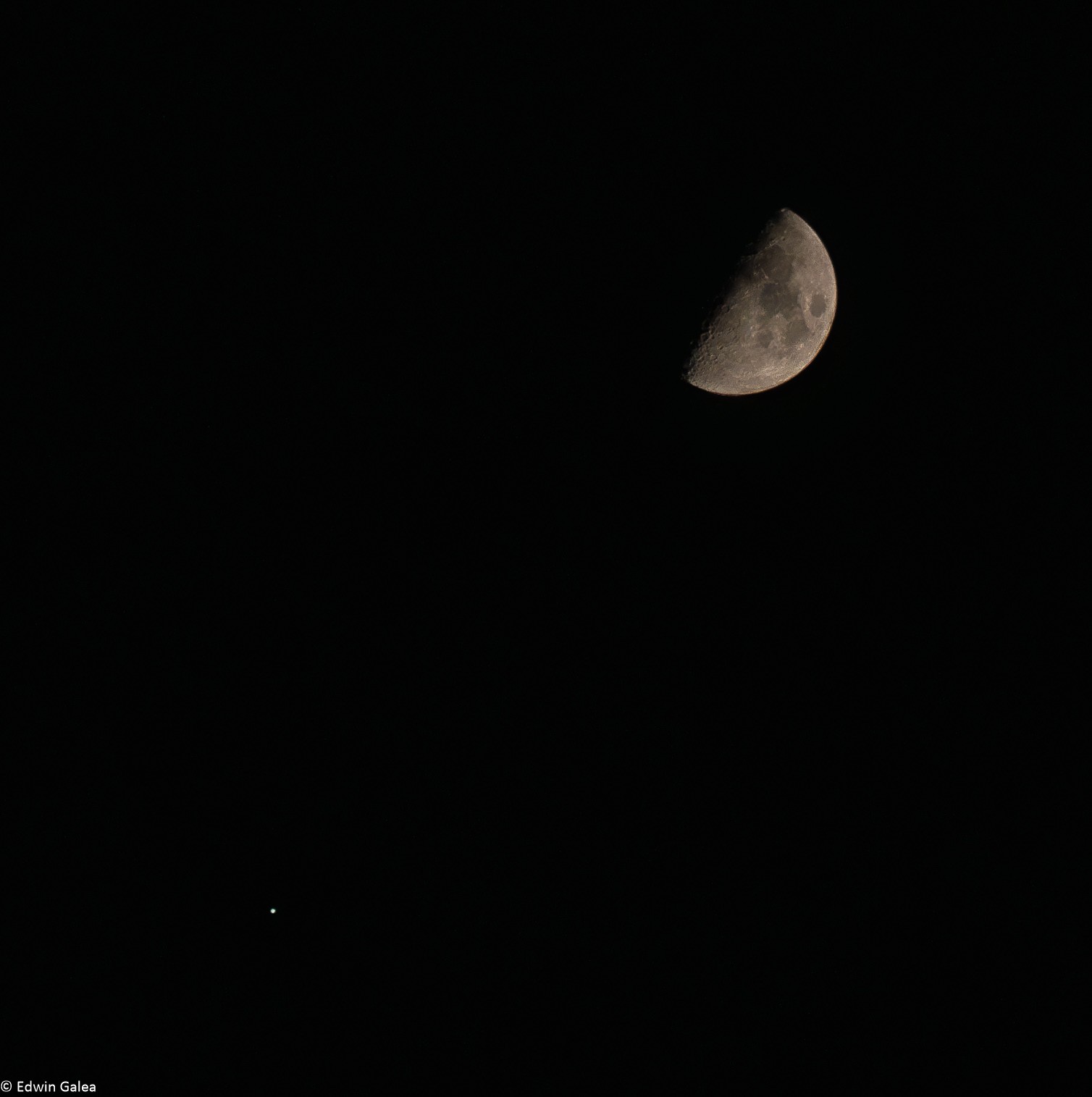 moon and Jupiter-1.jpg