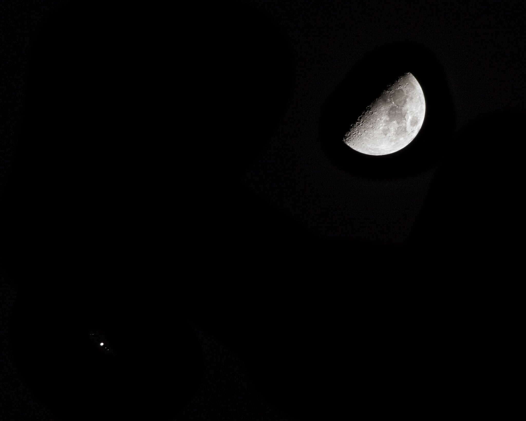 moon and jupiter.jpg