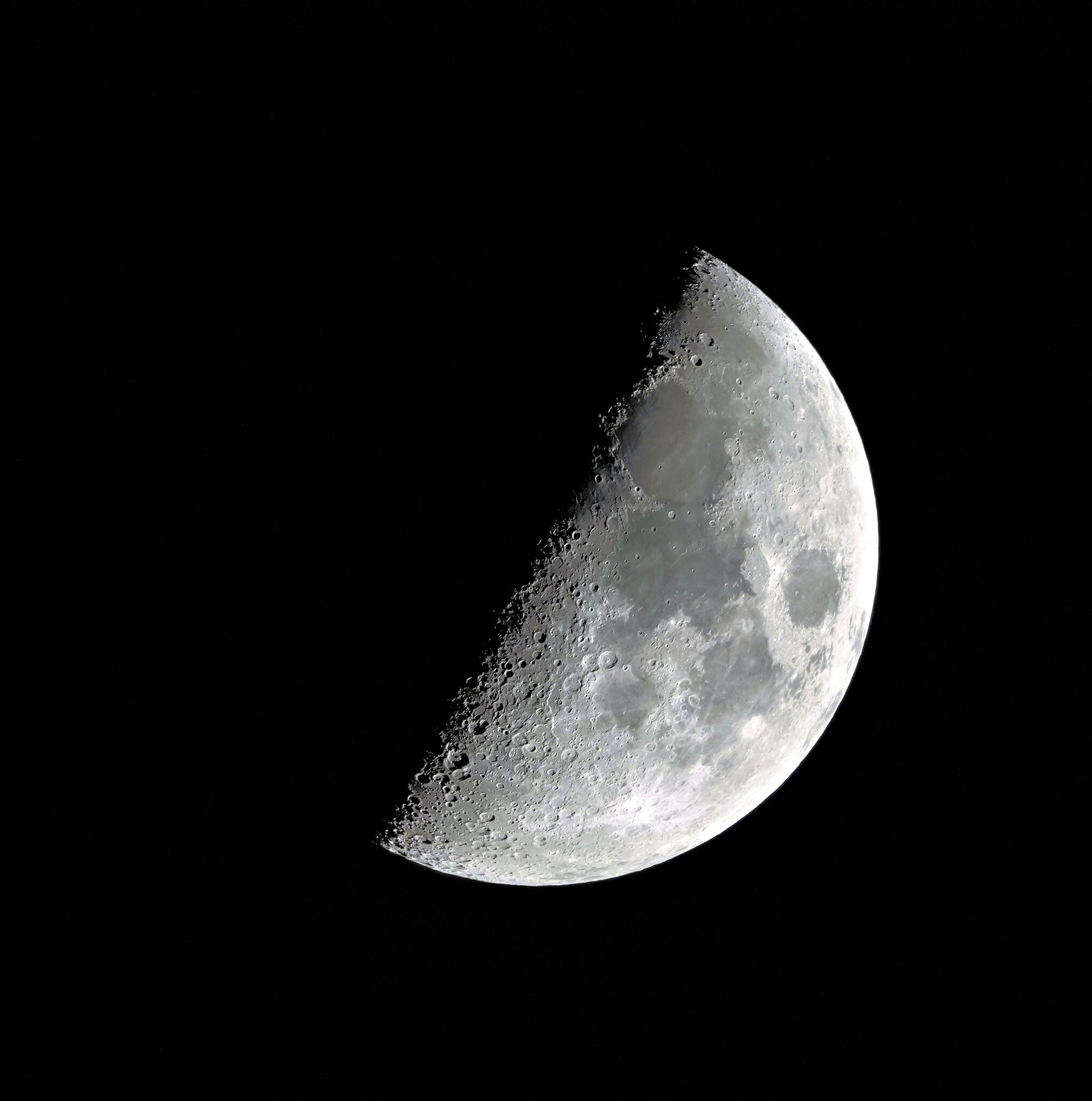 Moon Final.jpg