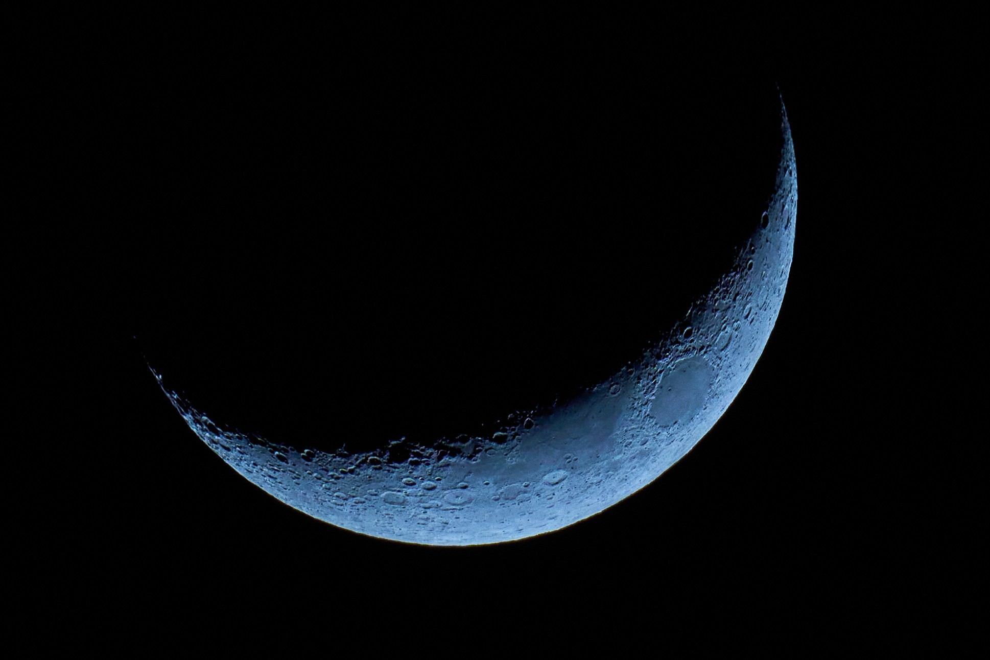 Moon - Home - 04202026 - 01.jpg