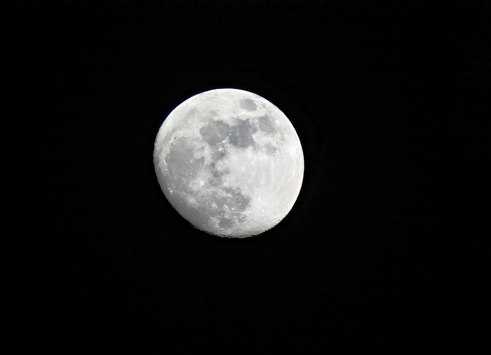 Moon.jpg