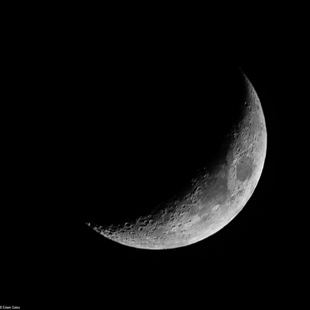 moon_020425_25%-1.jpg
