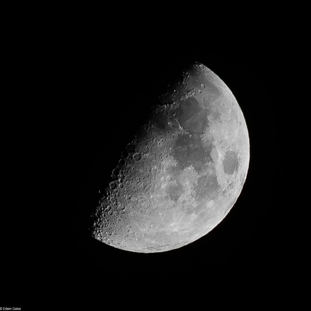 moon_050425_59%-1.jpg