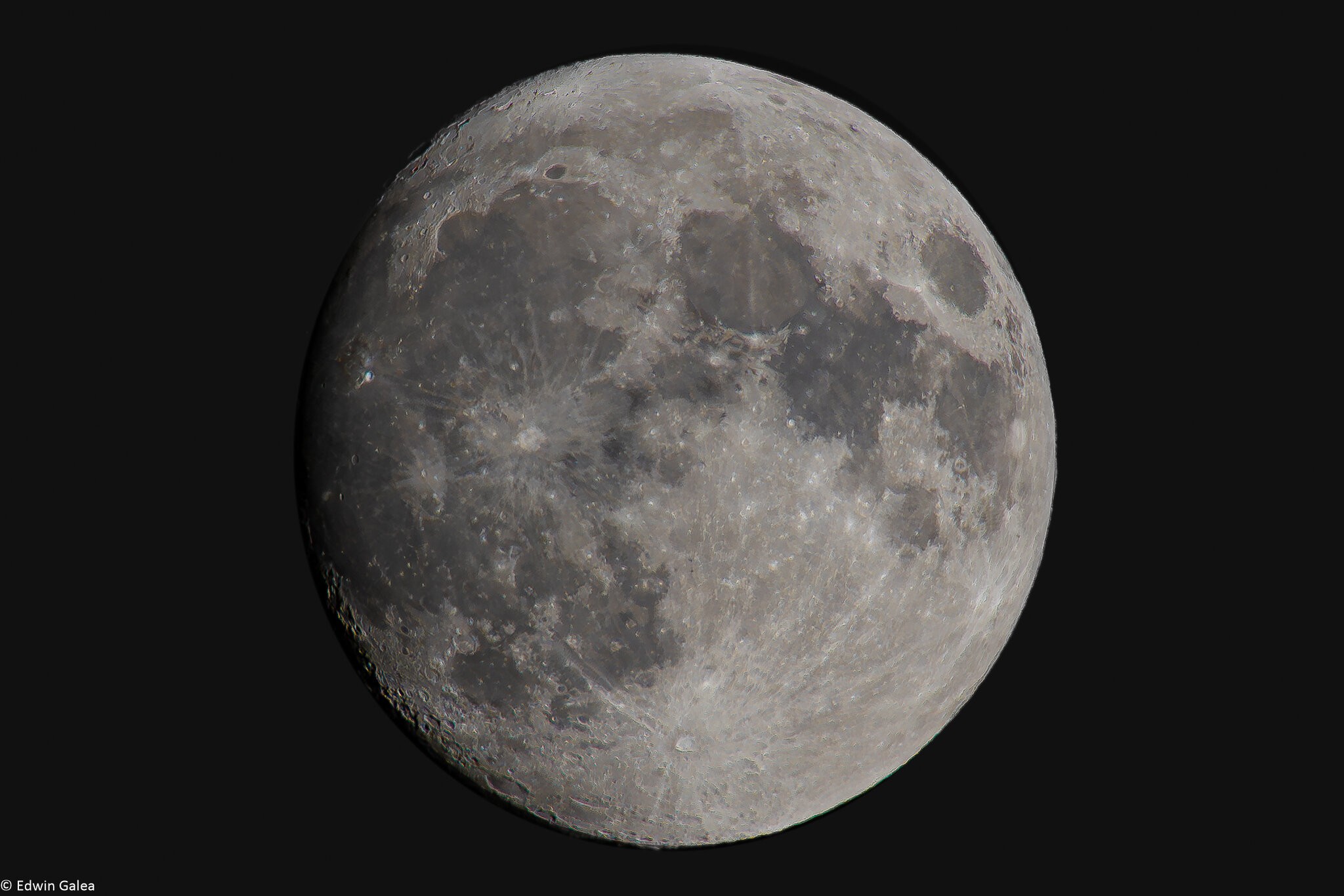 moon_250826-2.jpg