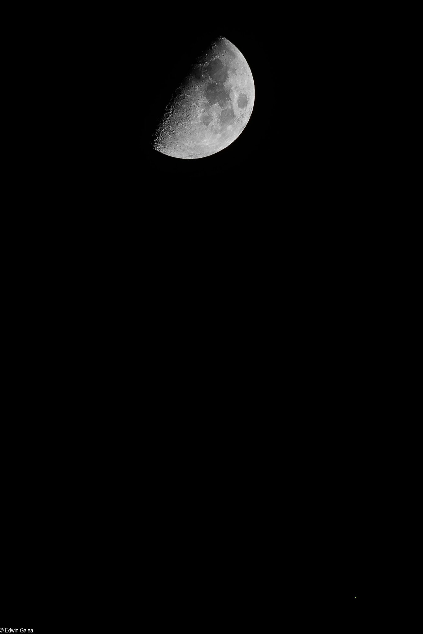 moon_mars_050425-1.jpg
