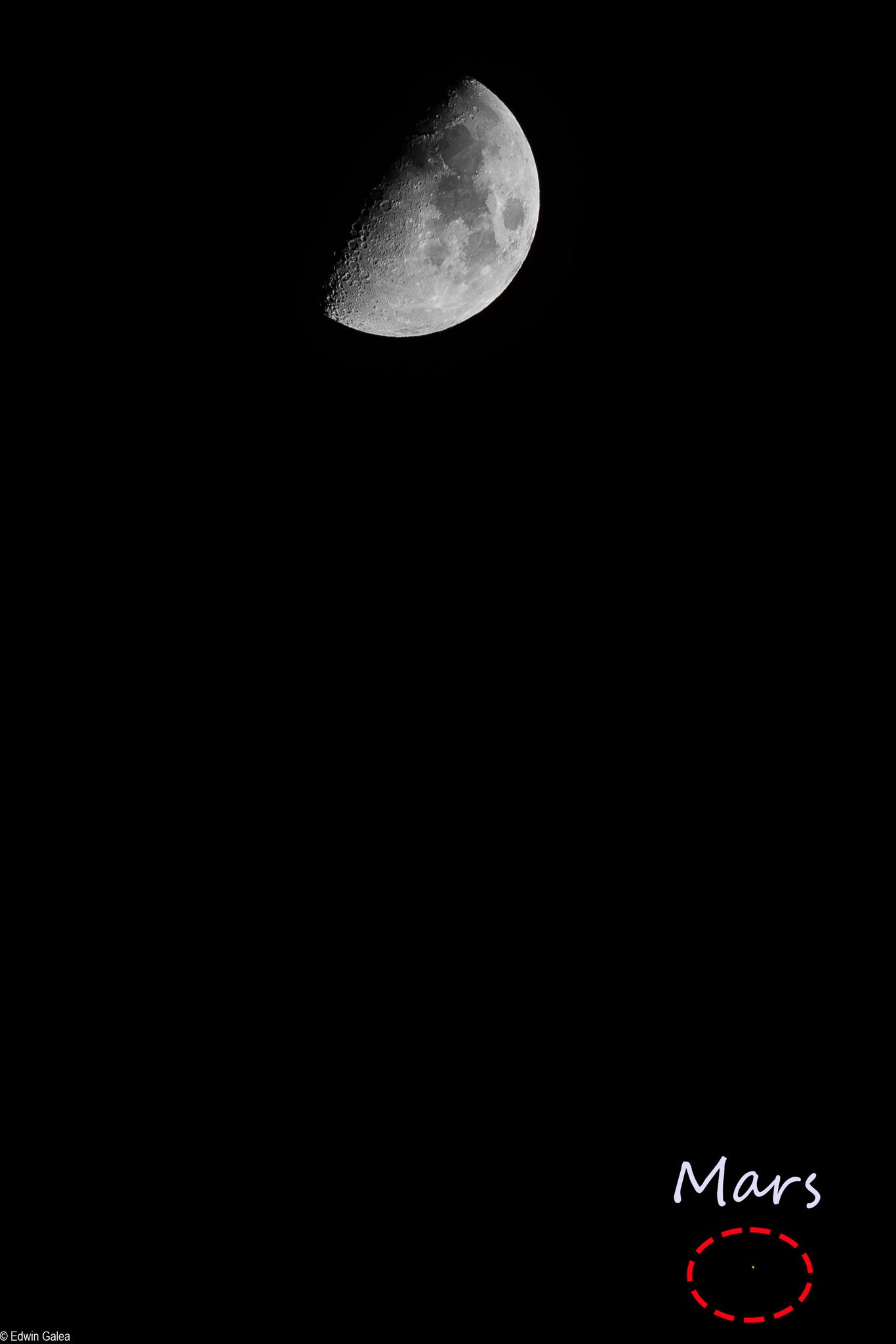 moon_mars_050425-2.jpg