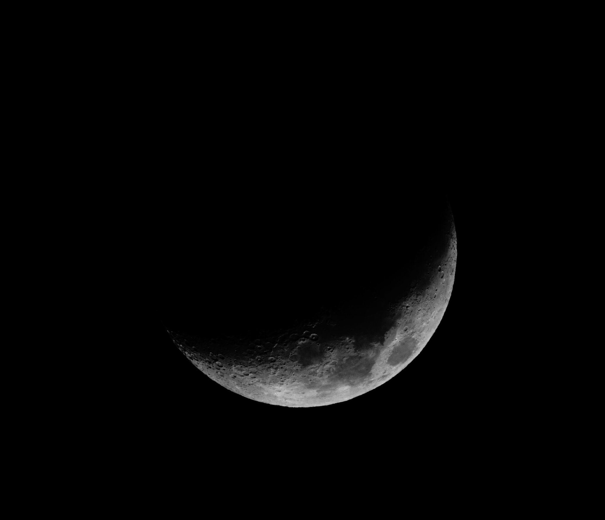 MoonSonyRefractor.JPG