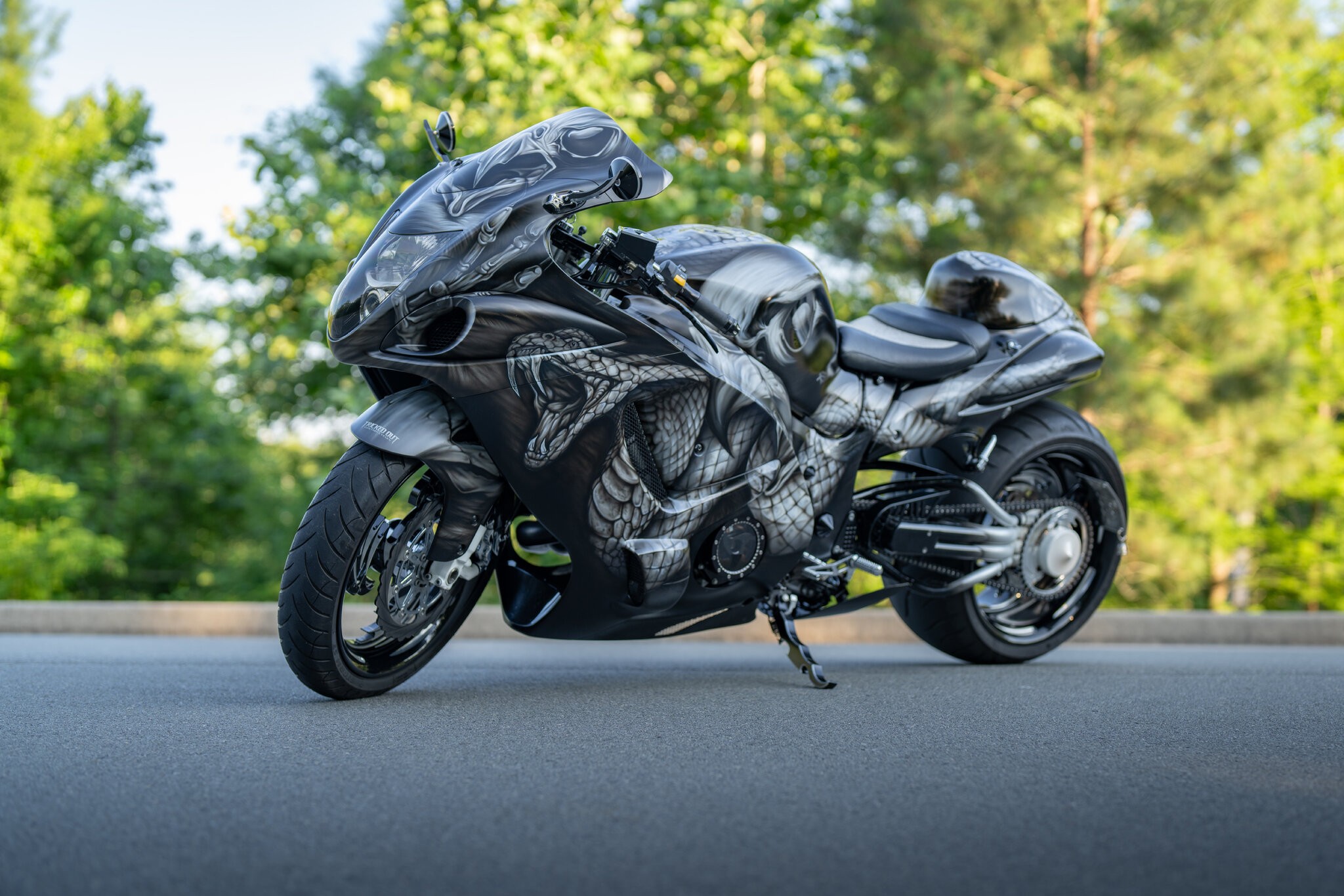 Motorcycle-3.jpg