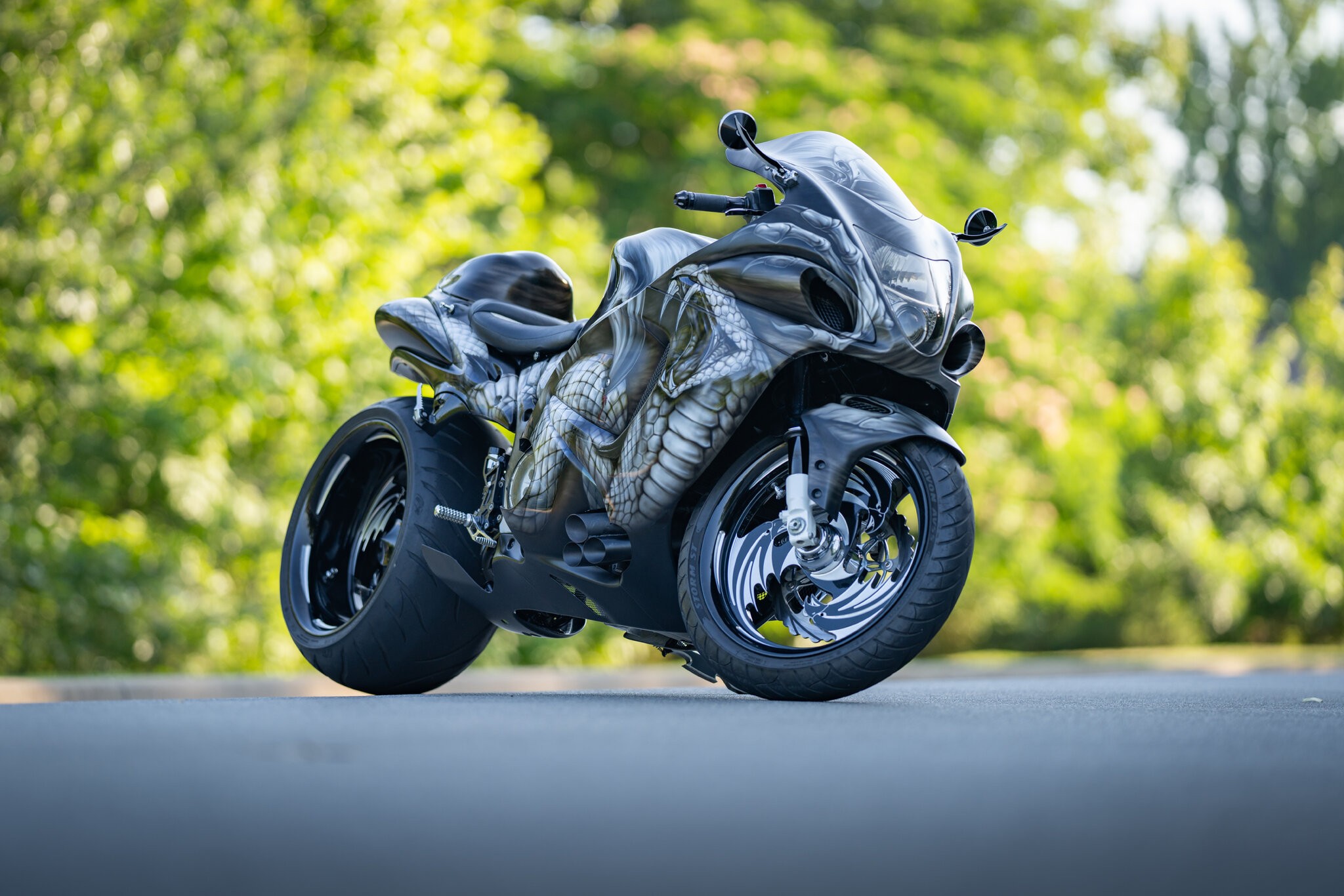 Motorcycle.jpg