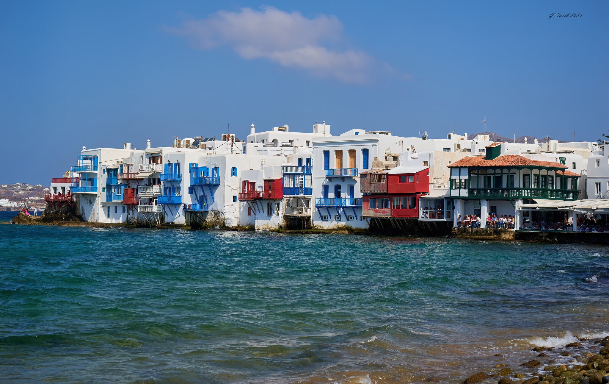 mykonos 2023 4.jpg