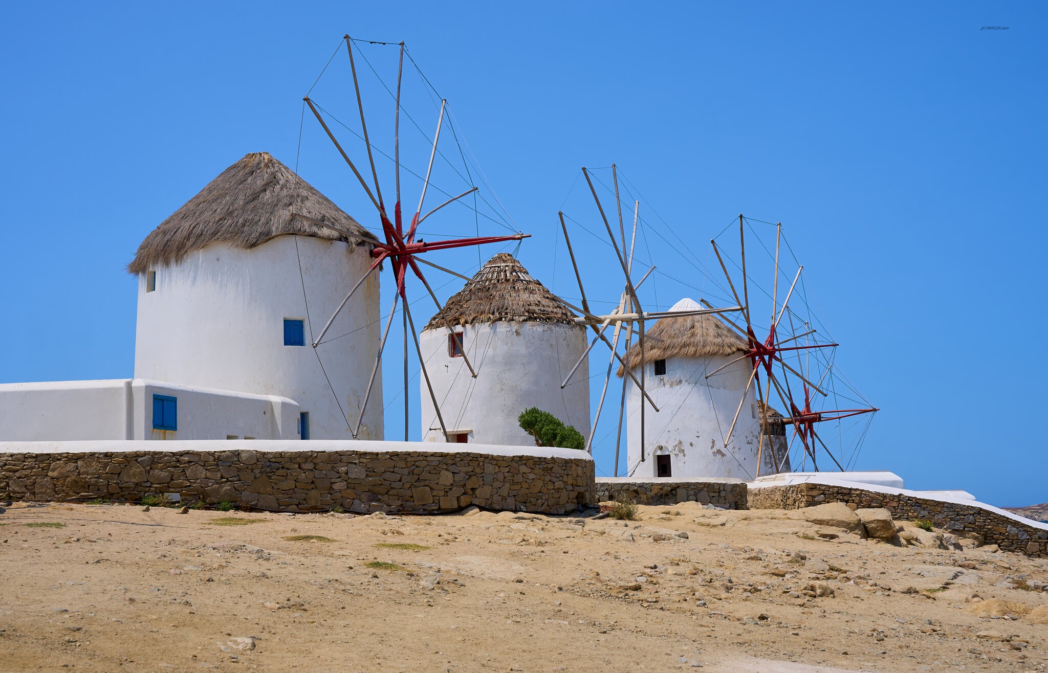 mykonos 2025-24.jpg