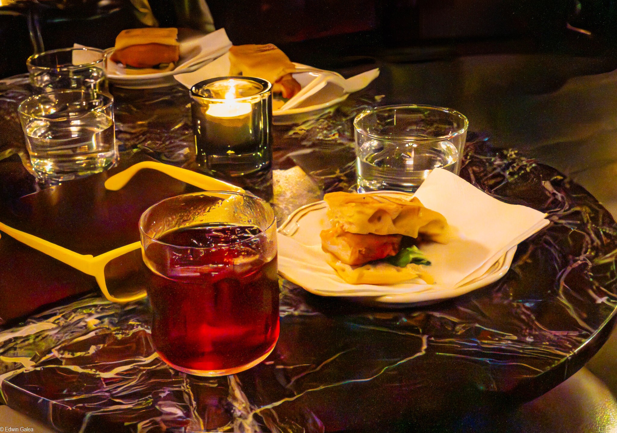 negroni_bar_lina-1.jpg