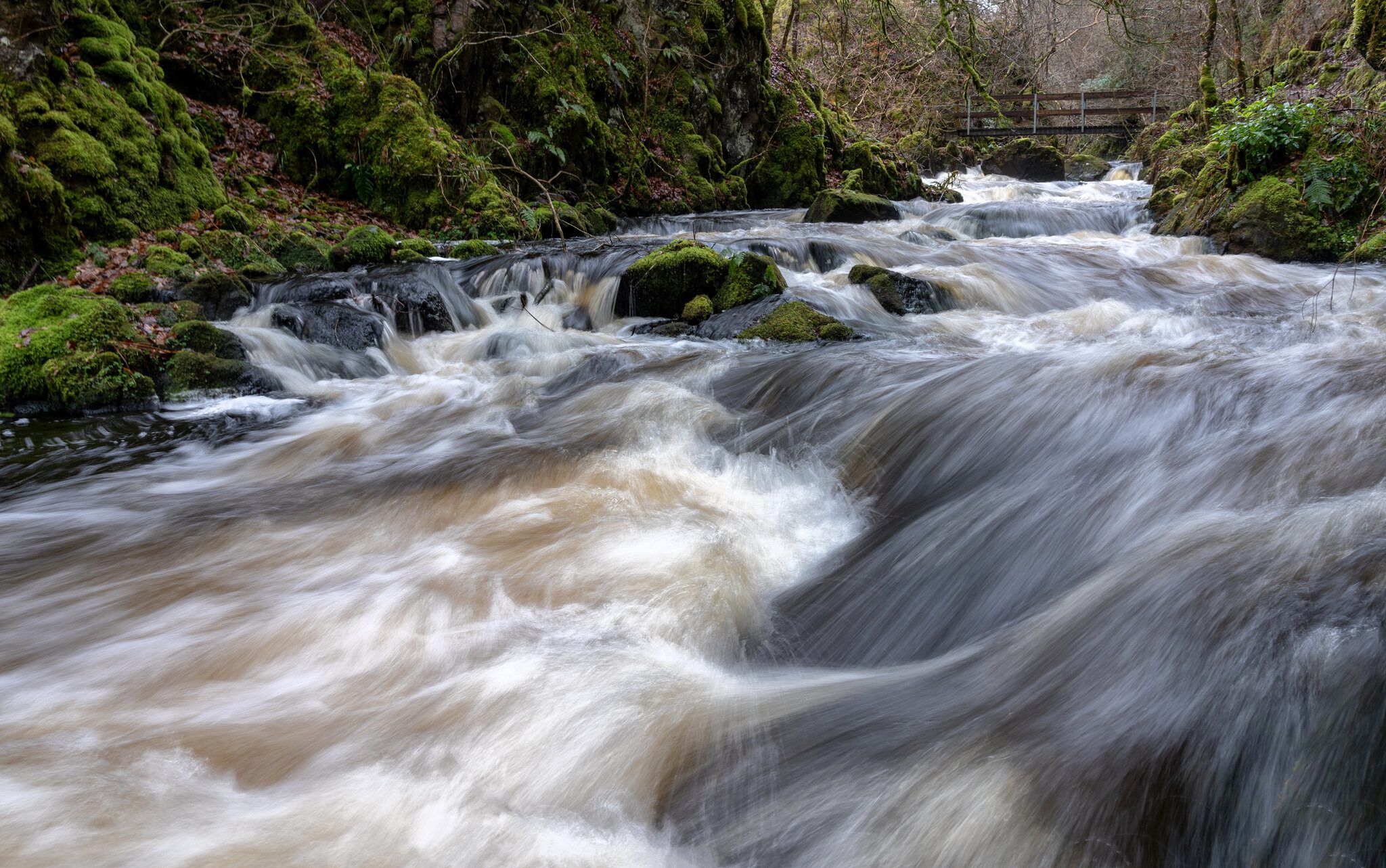 Ness Glen In Full Flow.jpg
