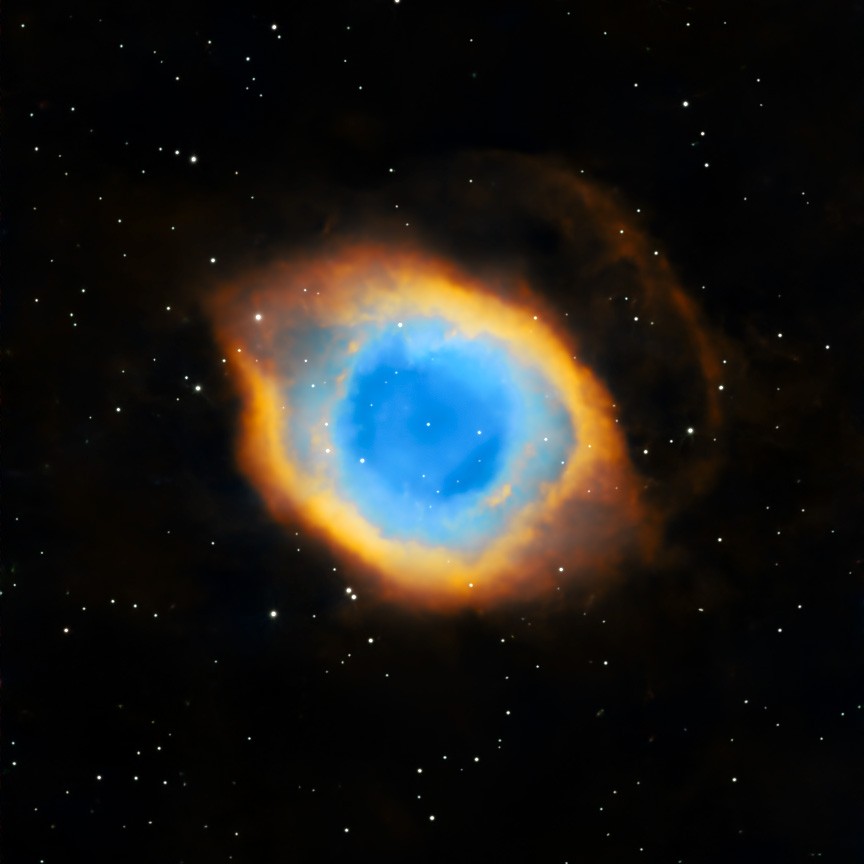 NGC7293_Helix_Nebula.jpg