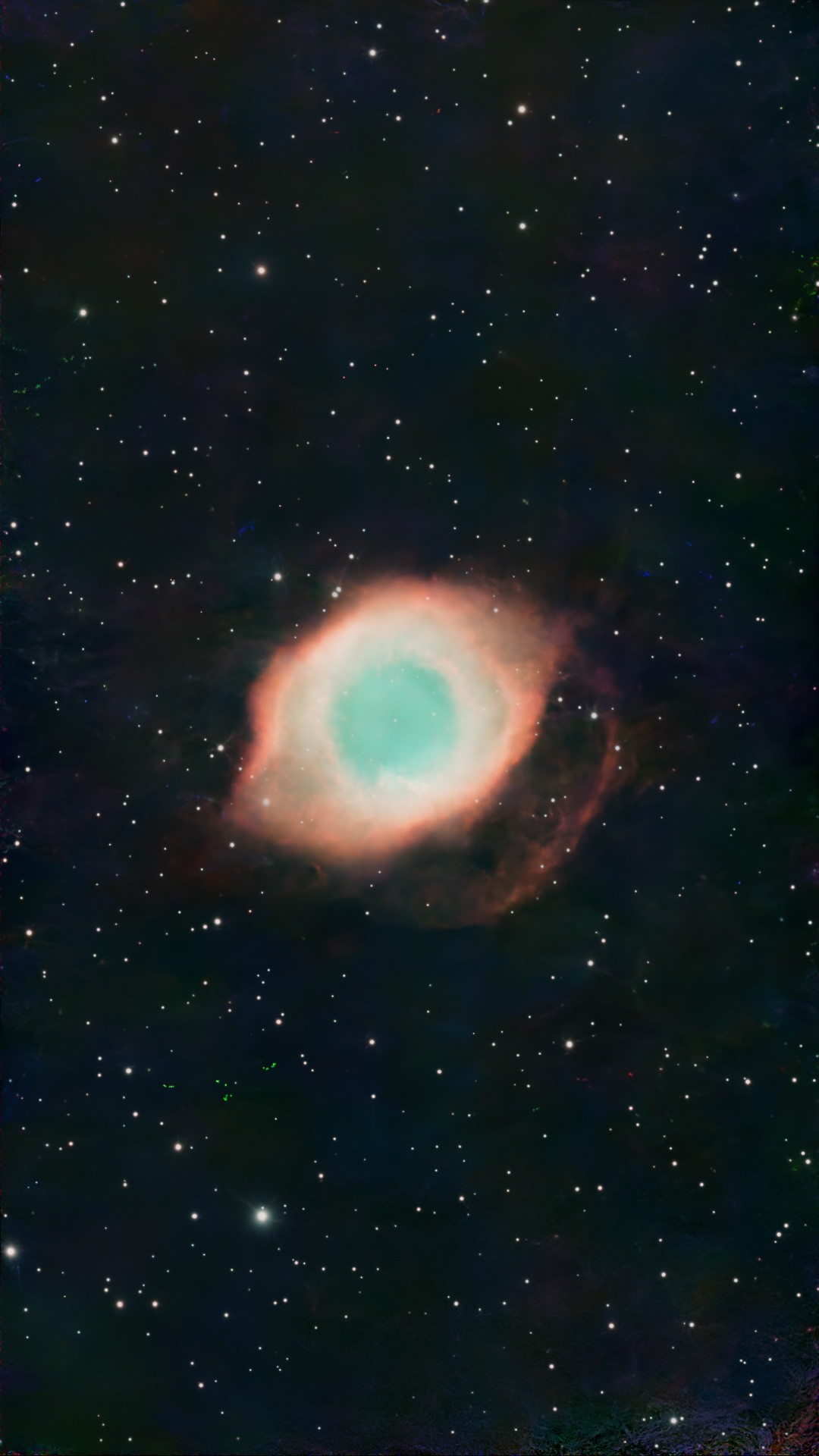 NGC7293_Helix_Nebula_1st_Edit.jpg