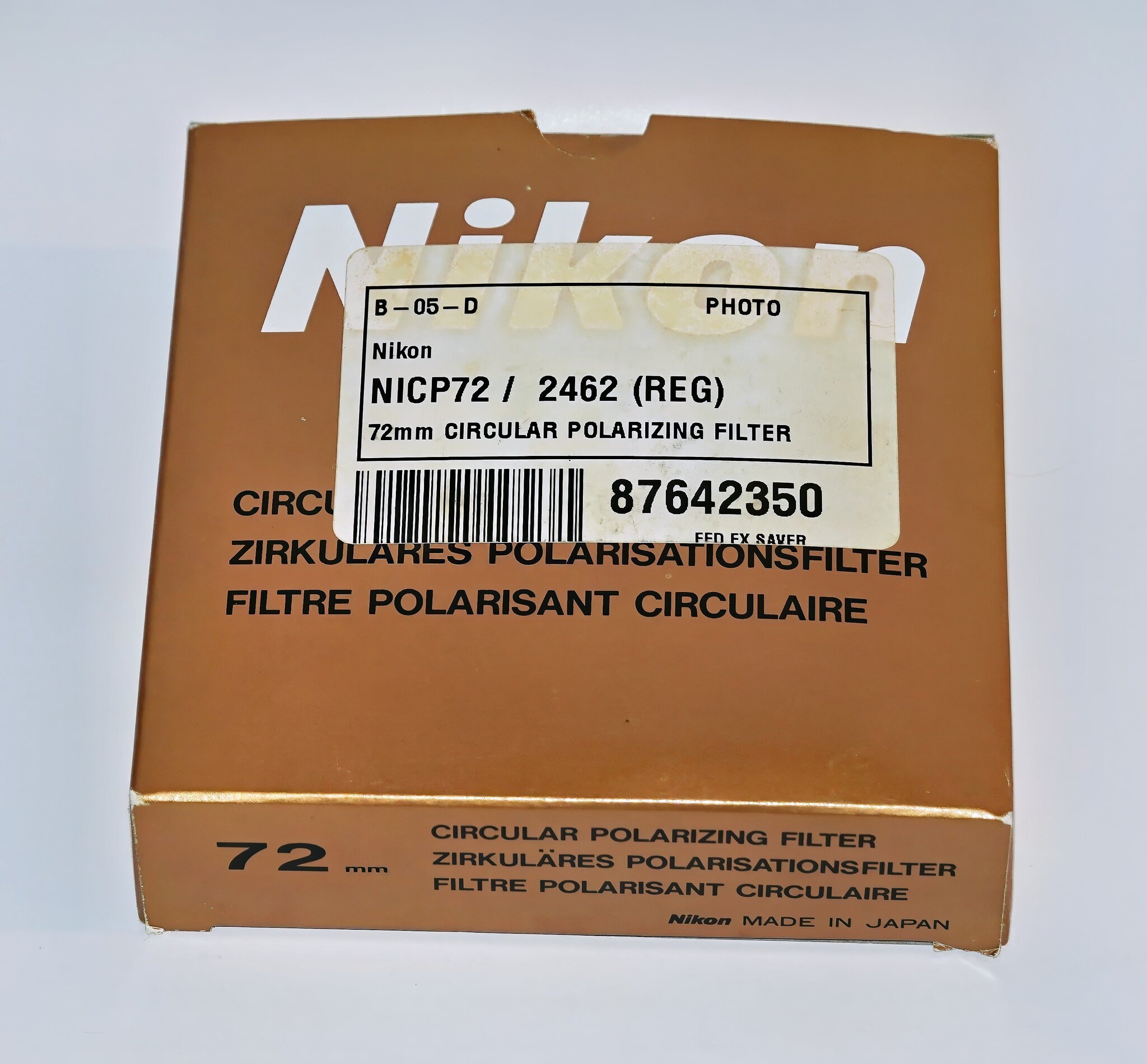 NKCP951.jpg