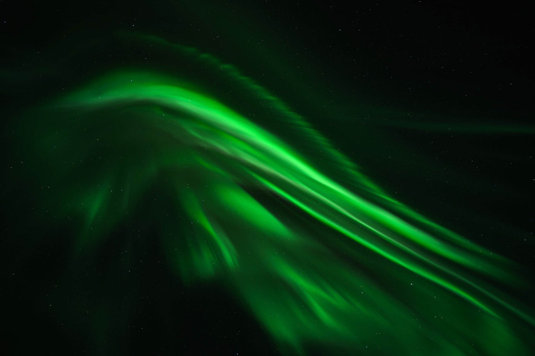 Northern Lights.jpg