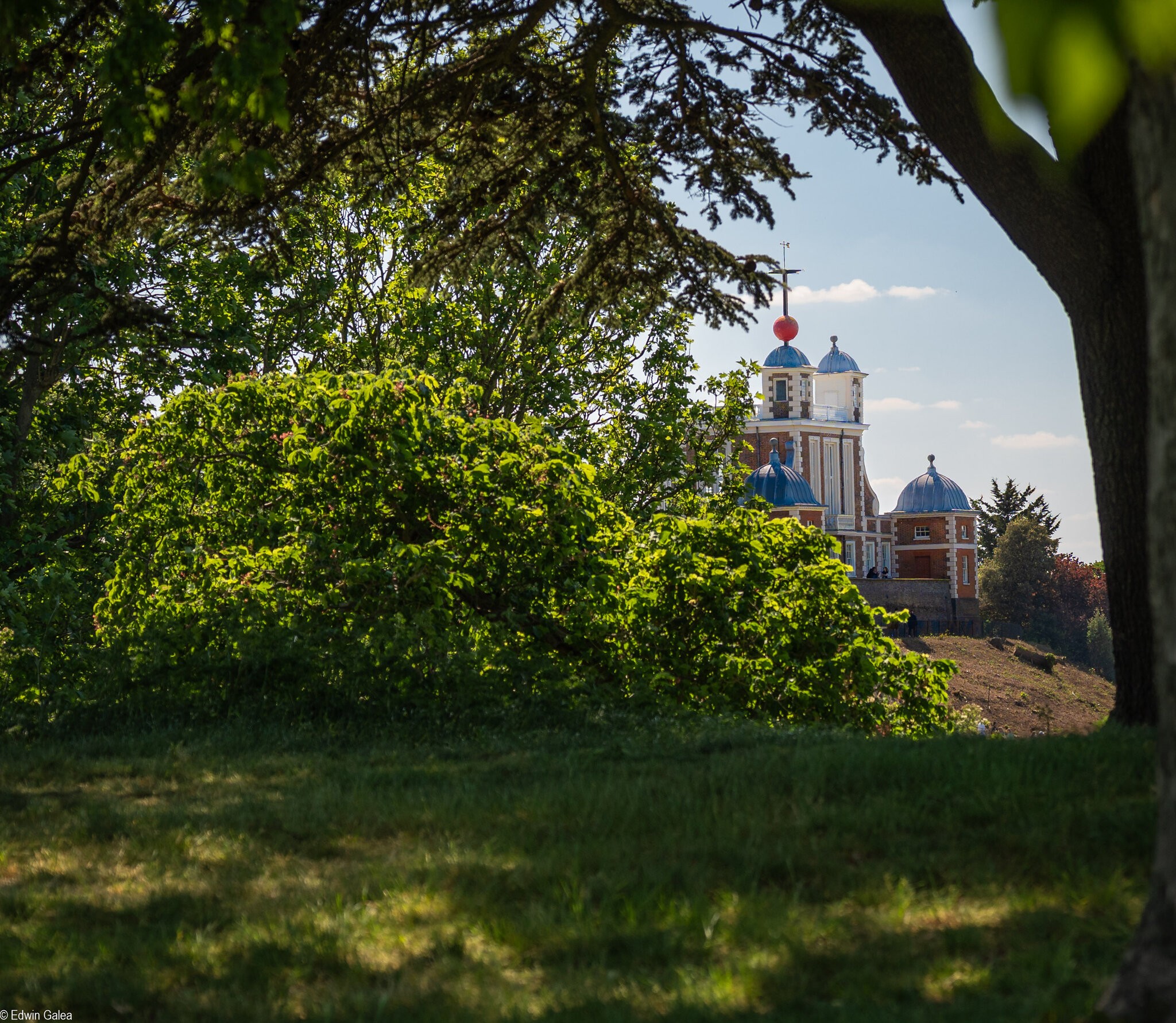 observatory-3.jpg