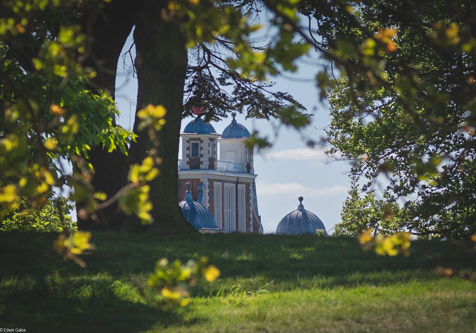 observatory-4.jpg