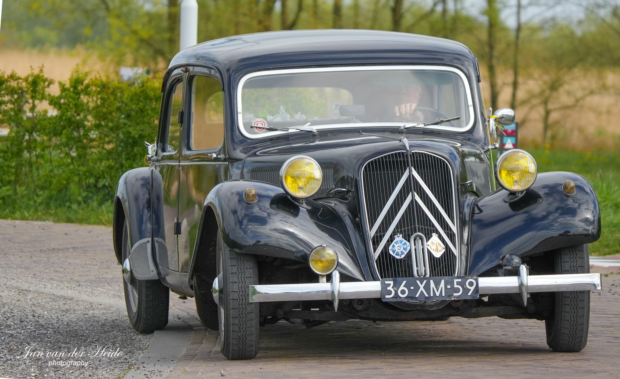 Oldtimer.jpg