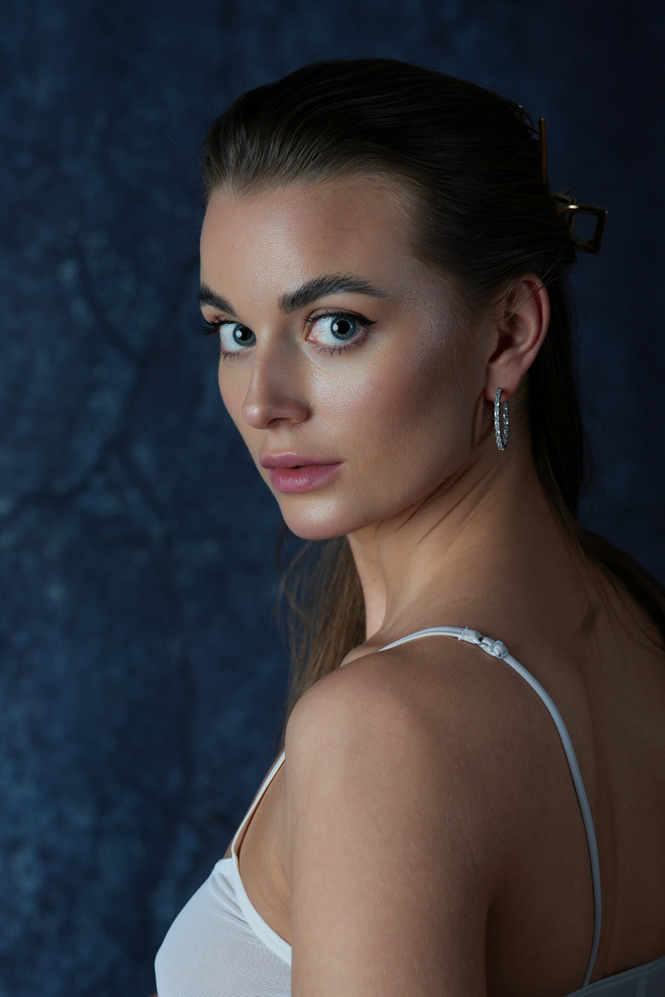 olga 2-(1 of 1)_(4).jpg
