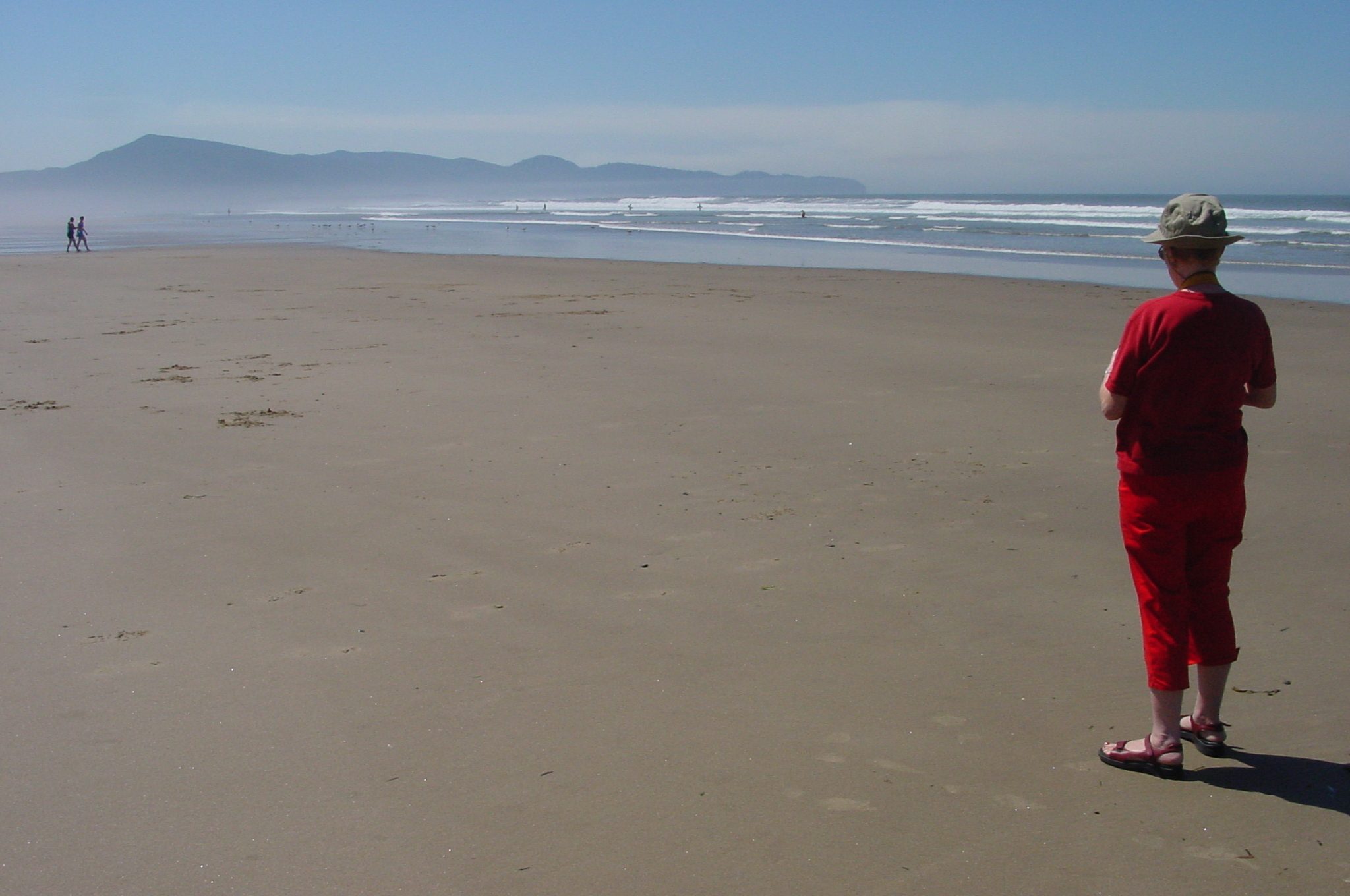 on the beach.jpg
