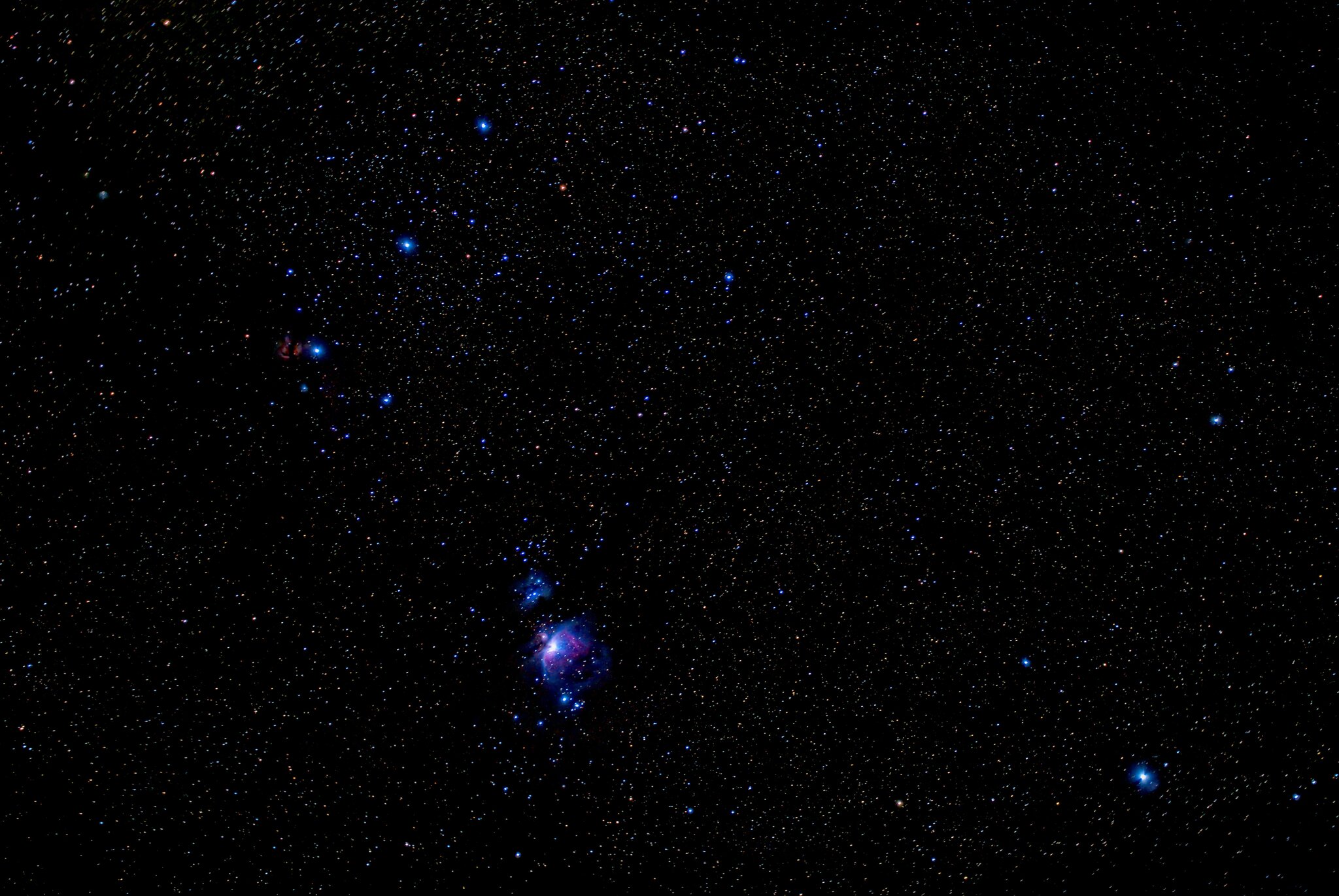 Orion South 332x3 secs.jpg