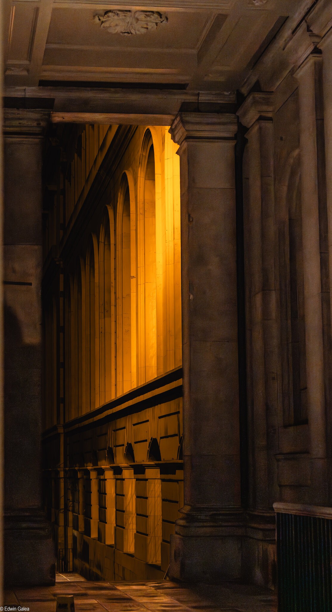ORNC in the dark-1.jpg