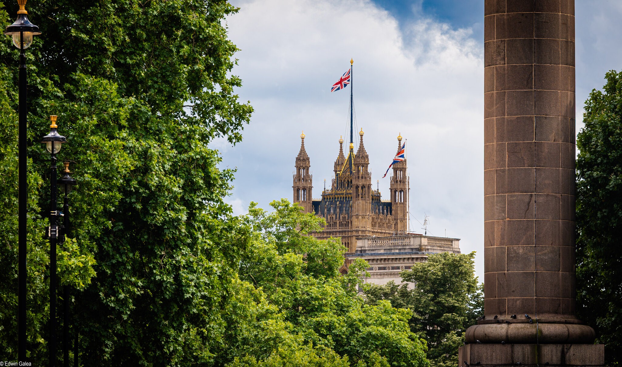 palace of westminster-3.jpg