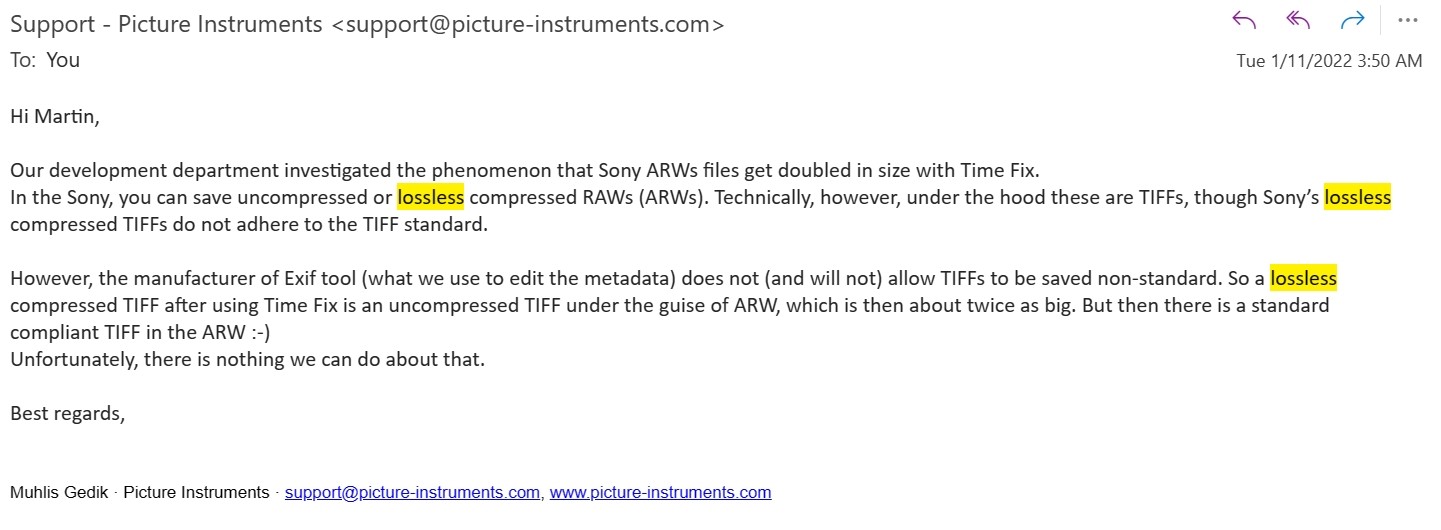PC_Tiff_email.JPG