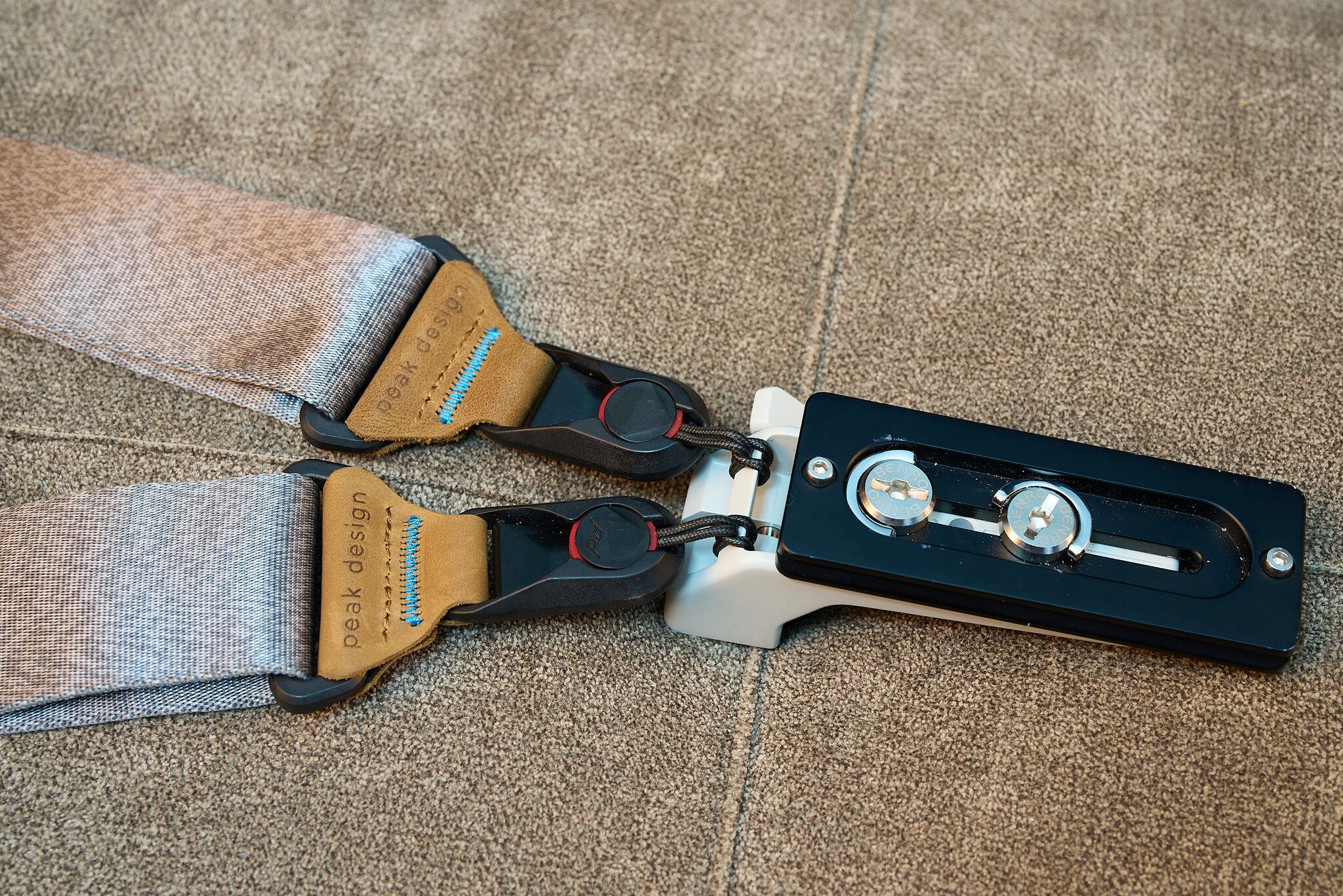 PD on 200-600-A1_05556-4K.jpg