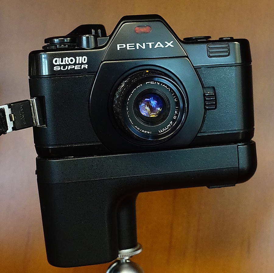 Pentax 110 super.jpg