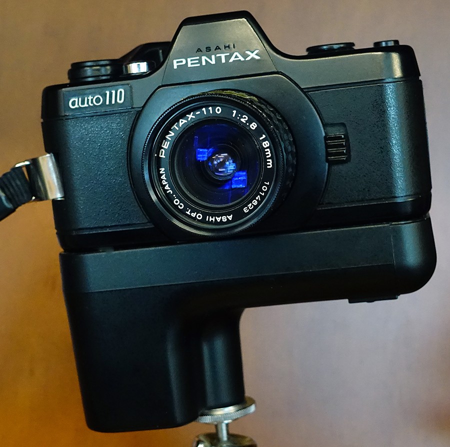 Pentax Auto 110.jpg