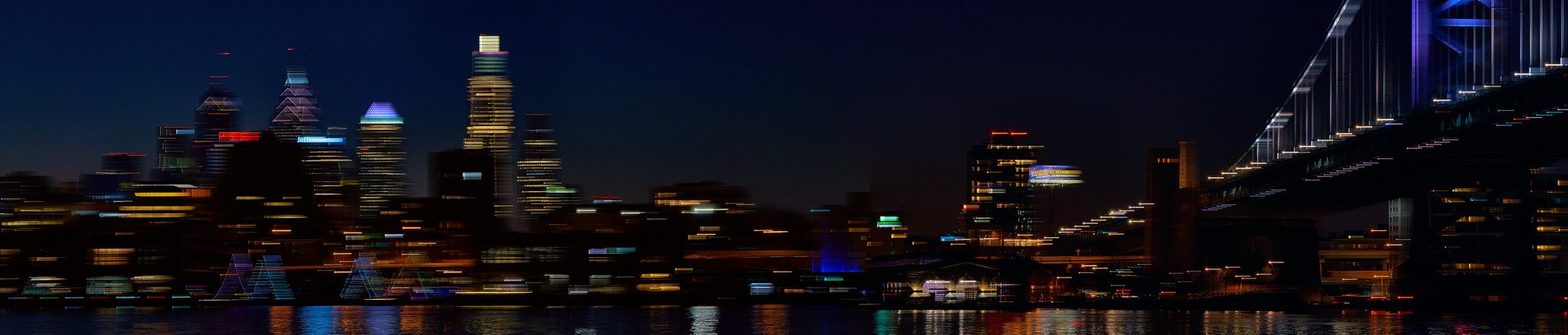 Philly night - Philadelphia - 12292022 - 01_stitch.jpg