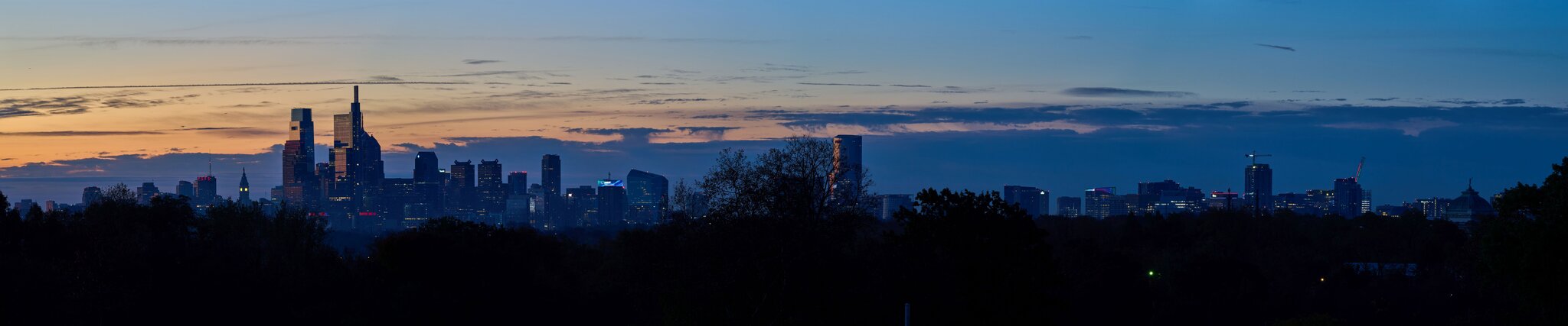 Philly sunrise small.jpg