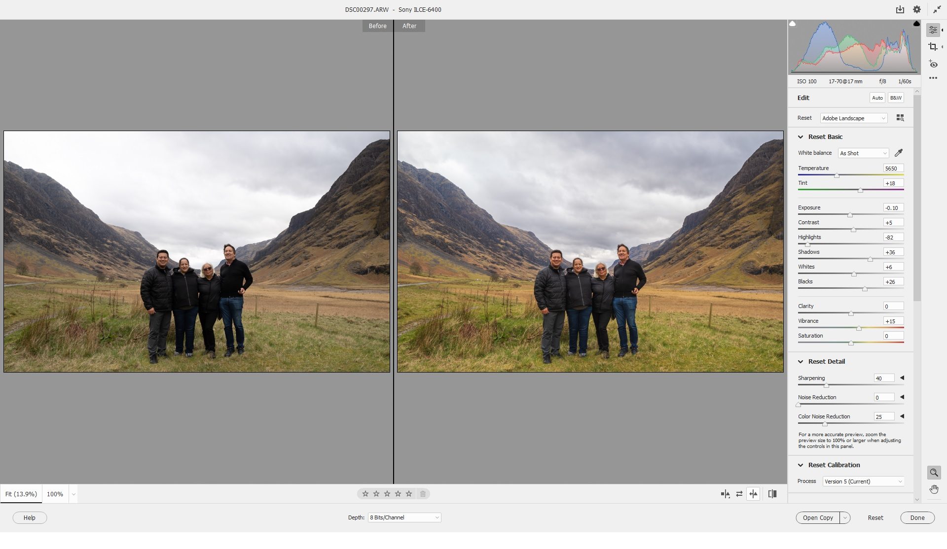 photoshop elements edit.jpg