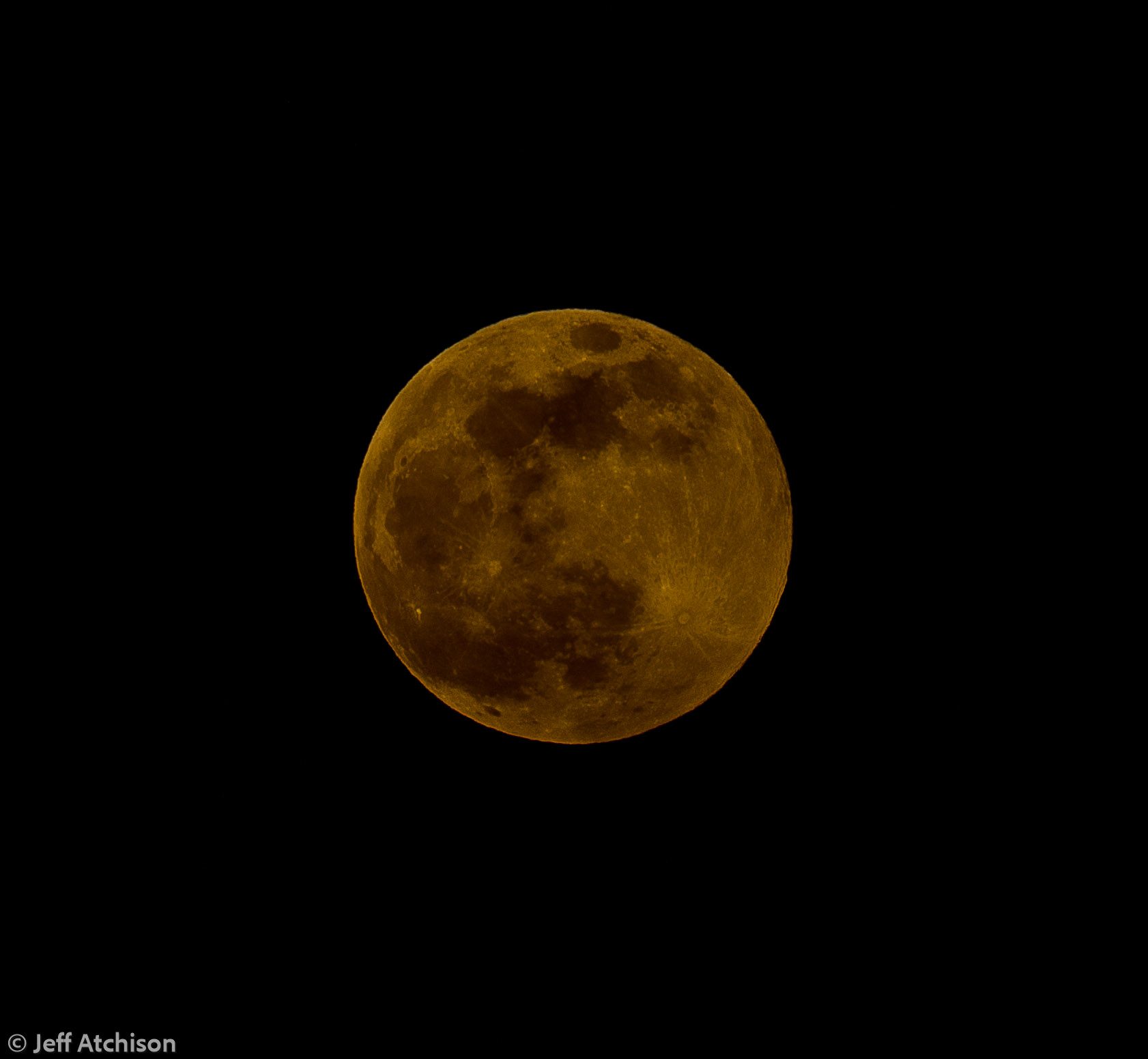 Pink Moon006.jpg